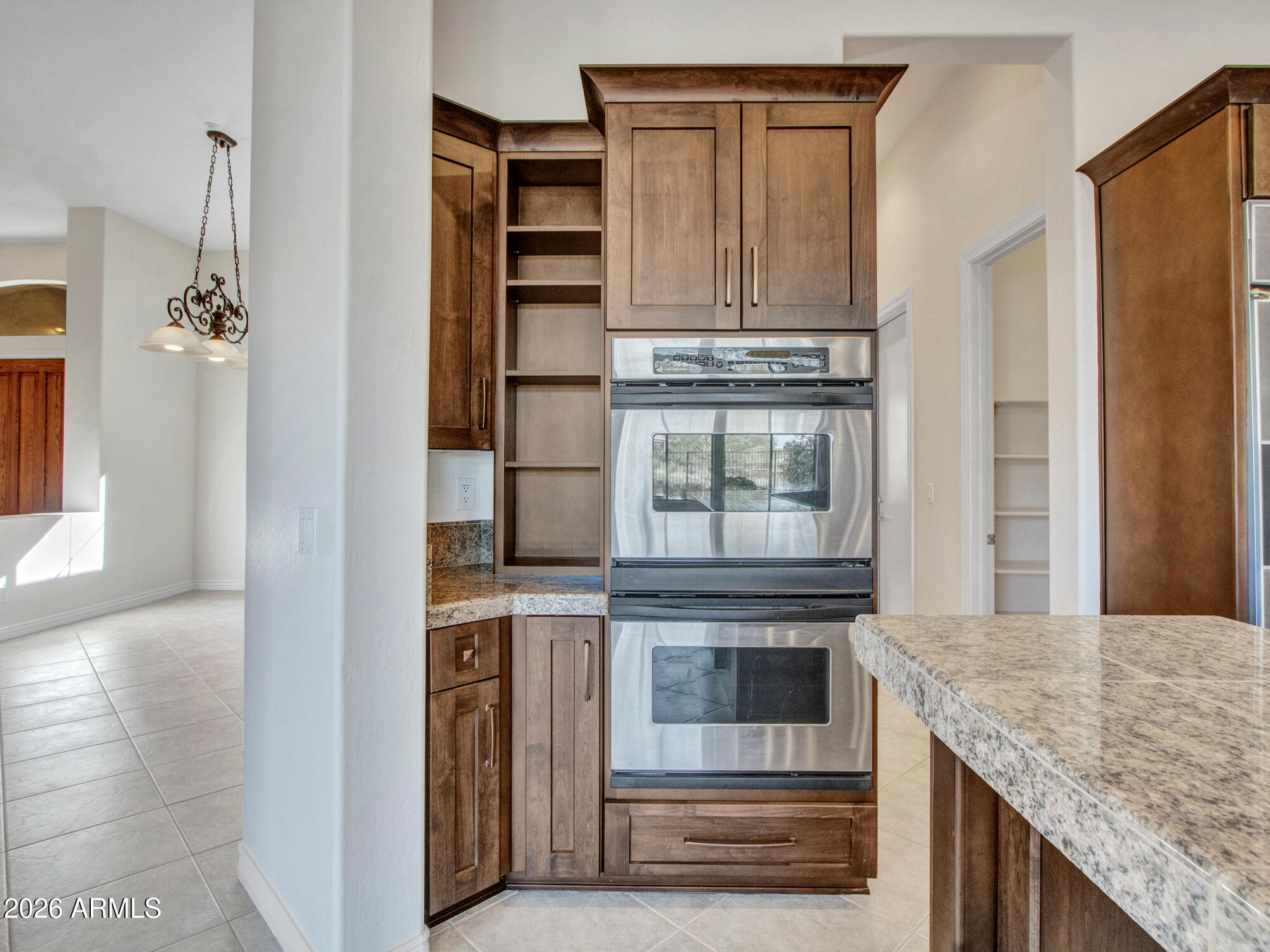 ANTHEM COUNTRY CLUB - Residential