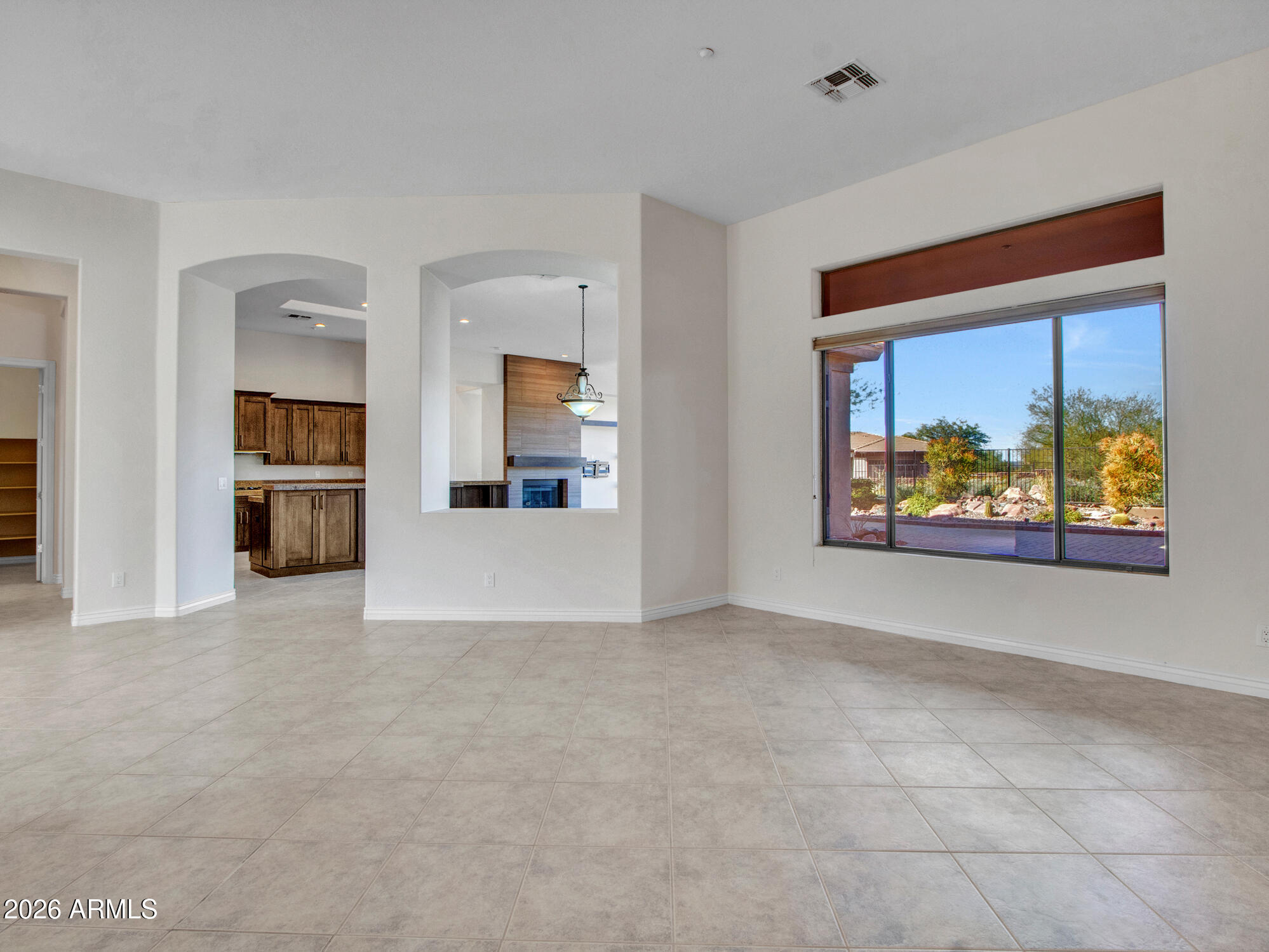 ANTHEM COUNTRY CLUB - Residential