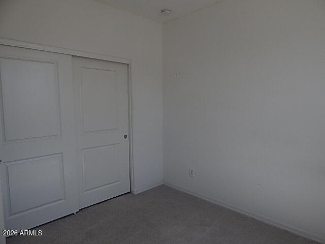 ALLEN RANCHES PARCEL C - Residential