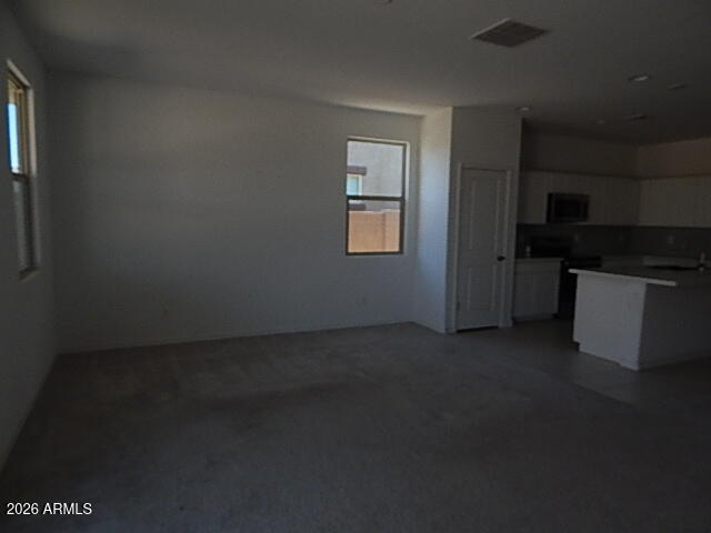ALLEN RANCHES PARCEL C - Residential