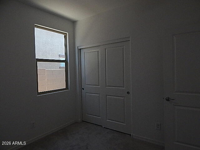 ALLEN RANCHES PARCEL C - Residential