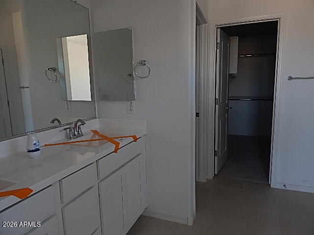 ALLEN RANCHES PARCEL C - Residential
