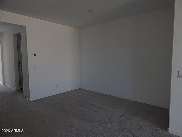ALLEN RANCHES PARCEL C - Residential
