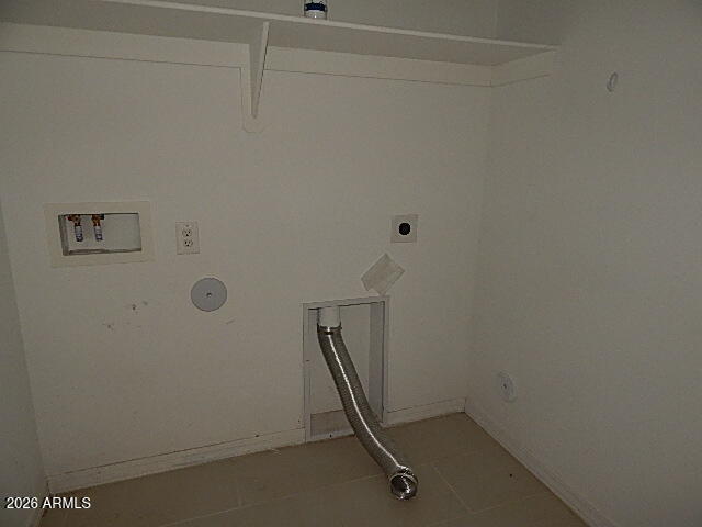 ALLEN RANCHES PARCEL C - Residential