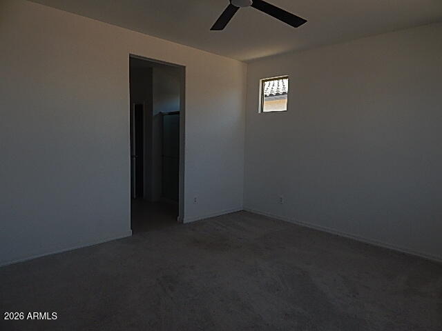 ALLEN RANCHES PARCEL C - Residential