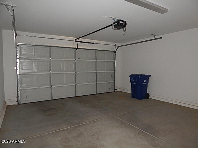 ALLEN RANCHES PARCEL C - Residential
