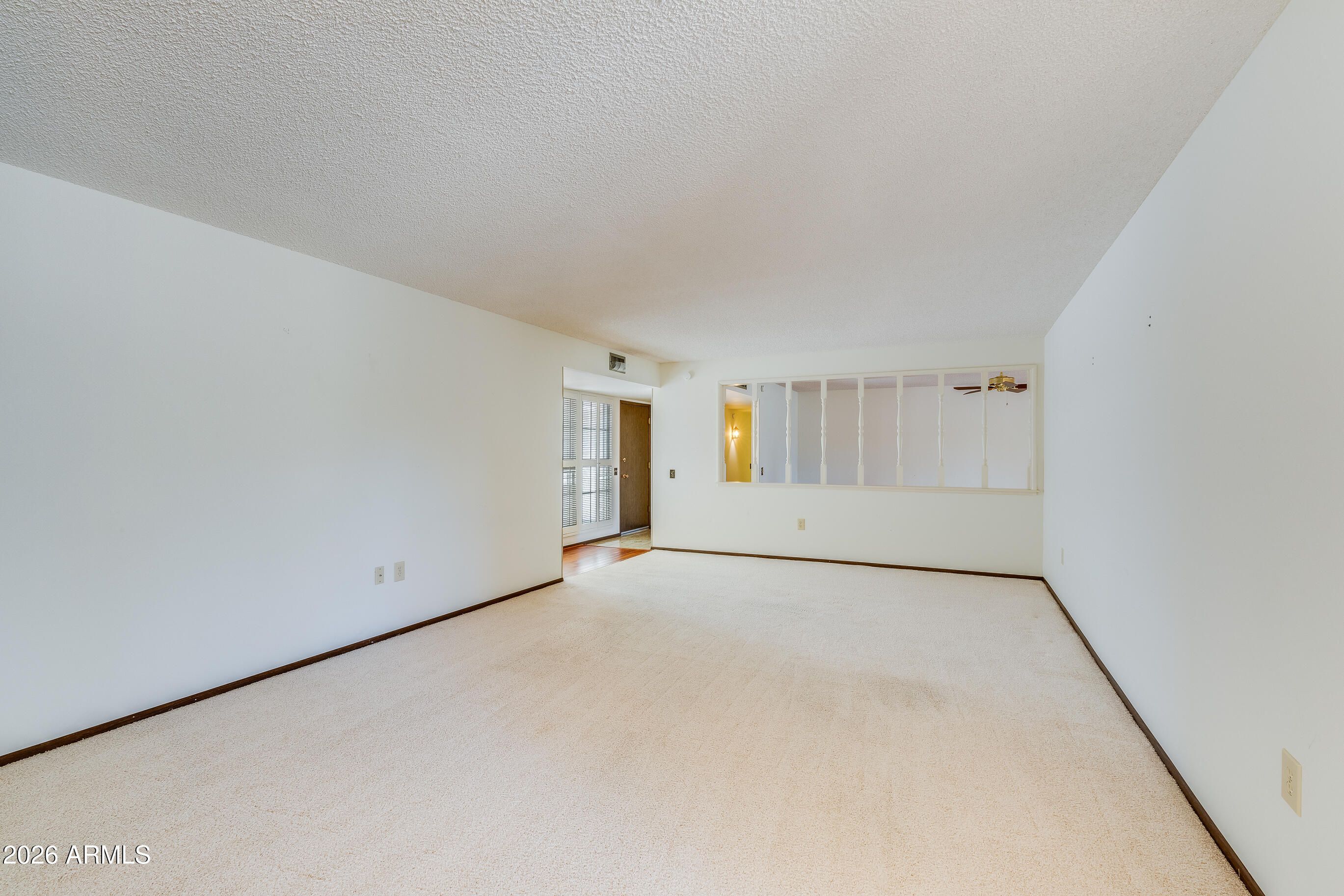 SUN CITY UNIT 52 MCR 185- - Residential