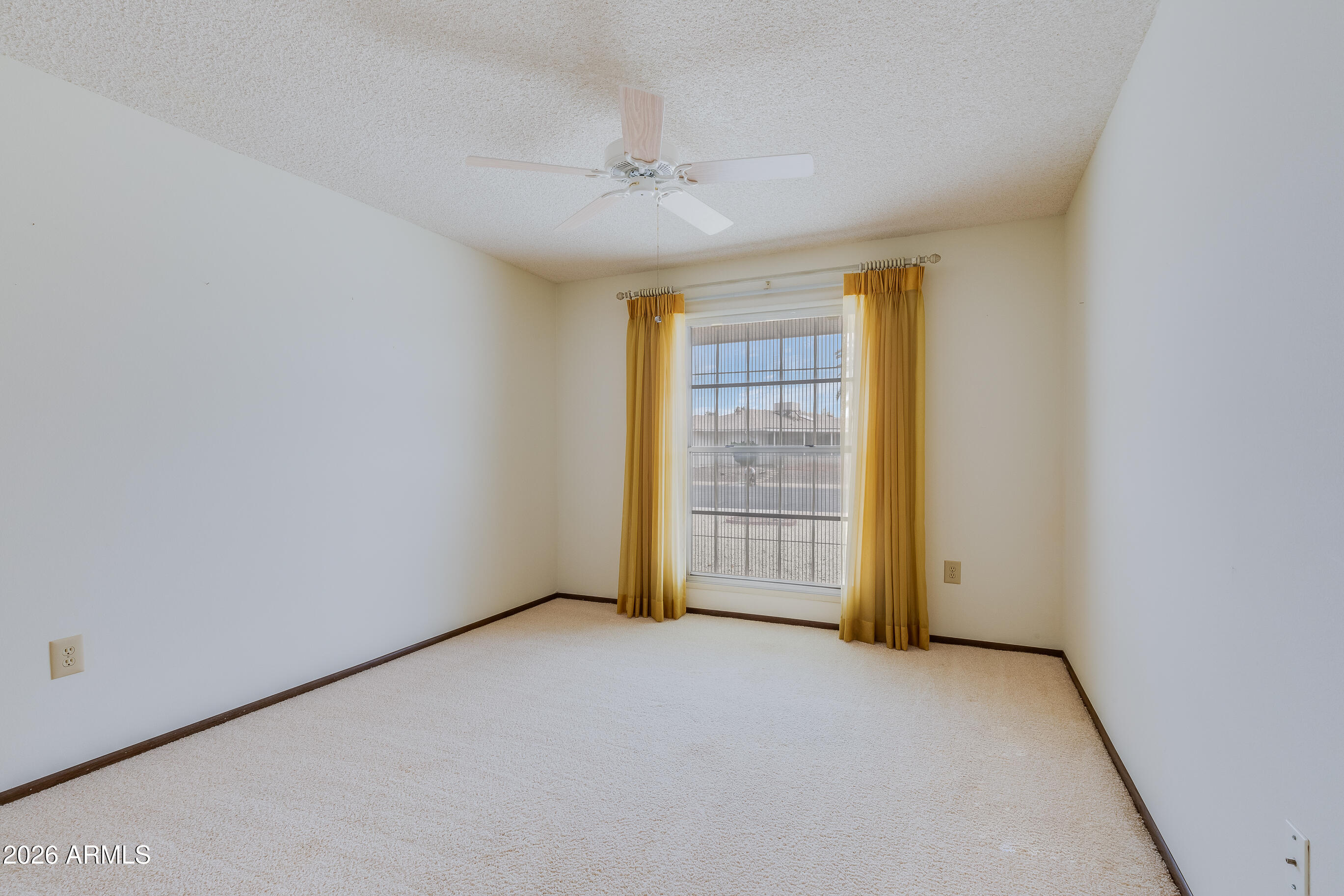 SUN CITY UNIT 52 MCR 185- - Residential