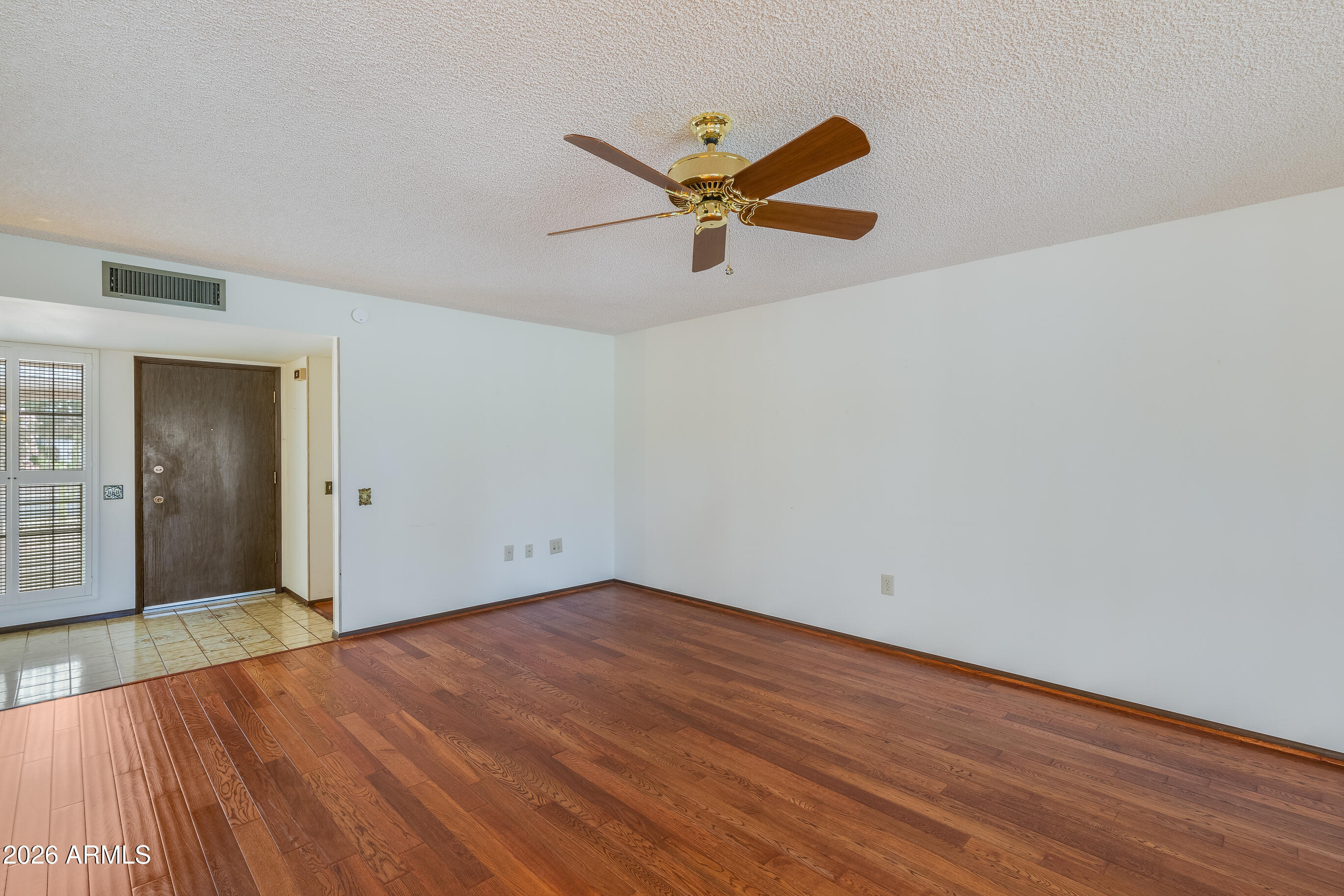SUN CITY UNIT 52 MCR 185- - Residential