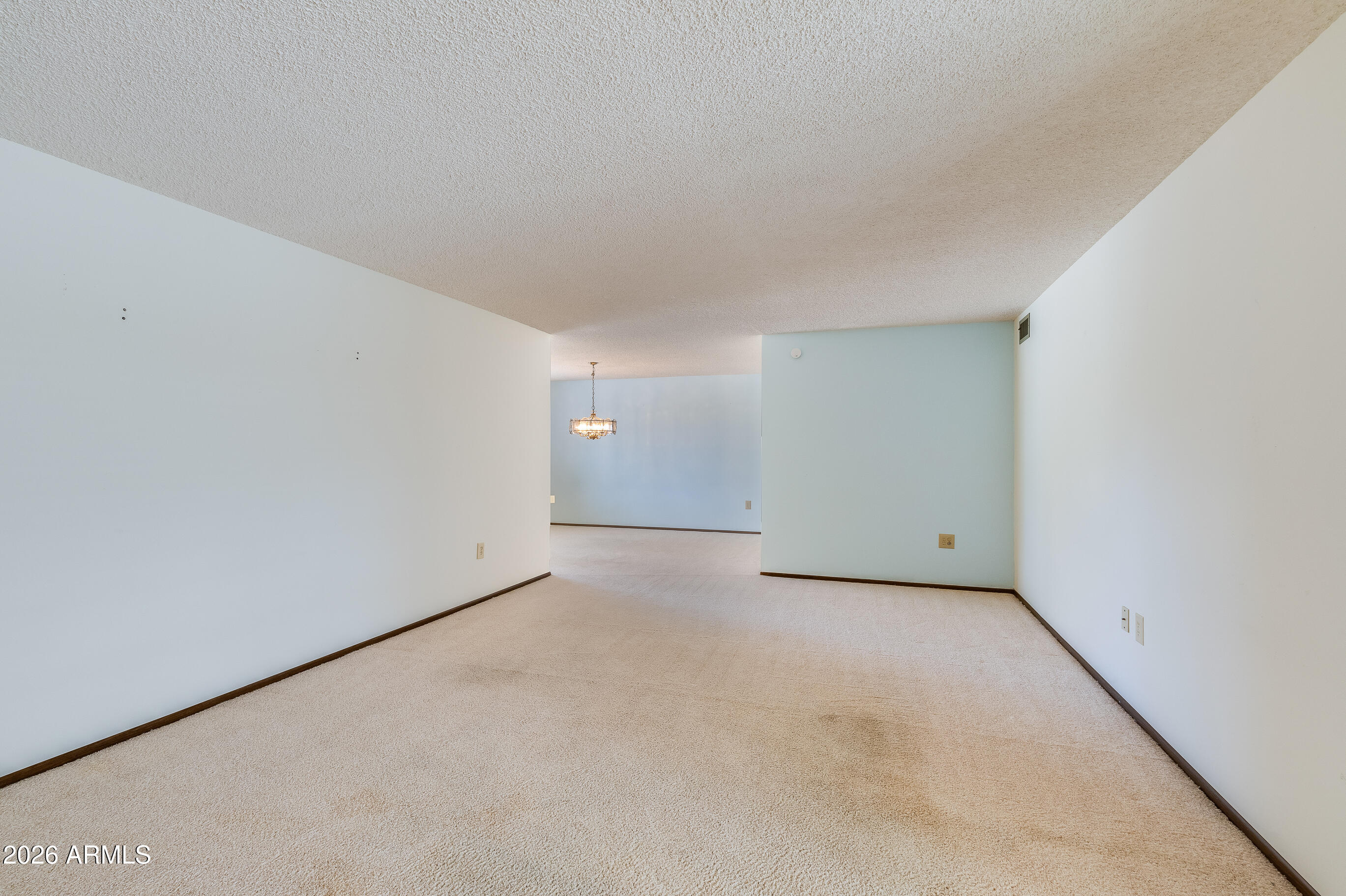 SUN CITY UNIT 52 MCR 185- - Residential