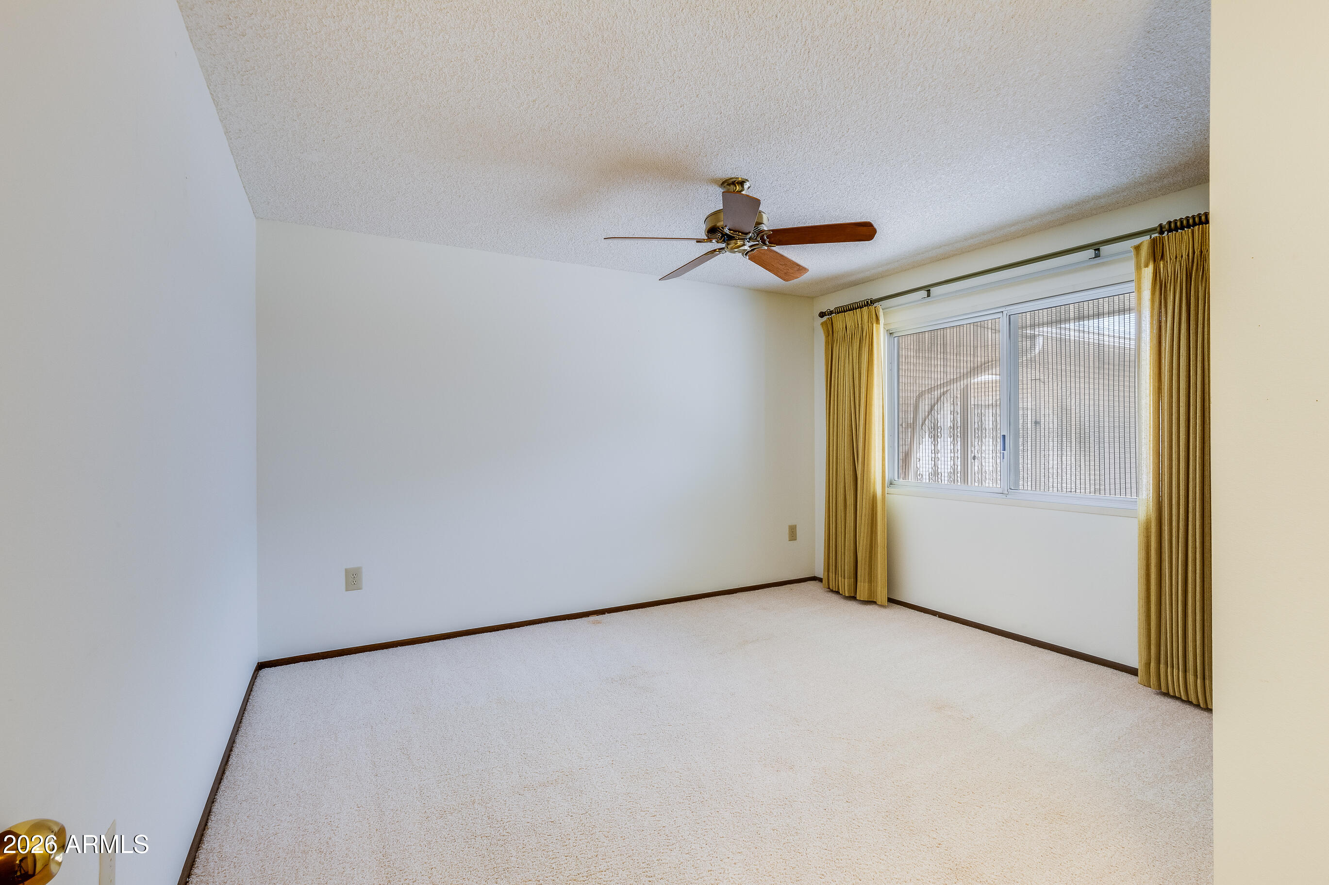 SUN CITY UNIT 52 MCR 185- - Residential