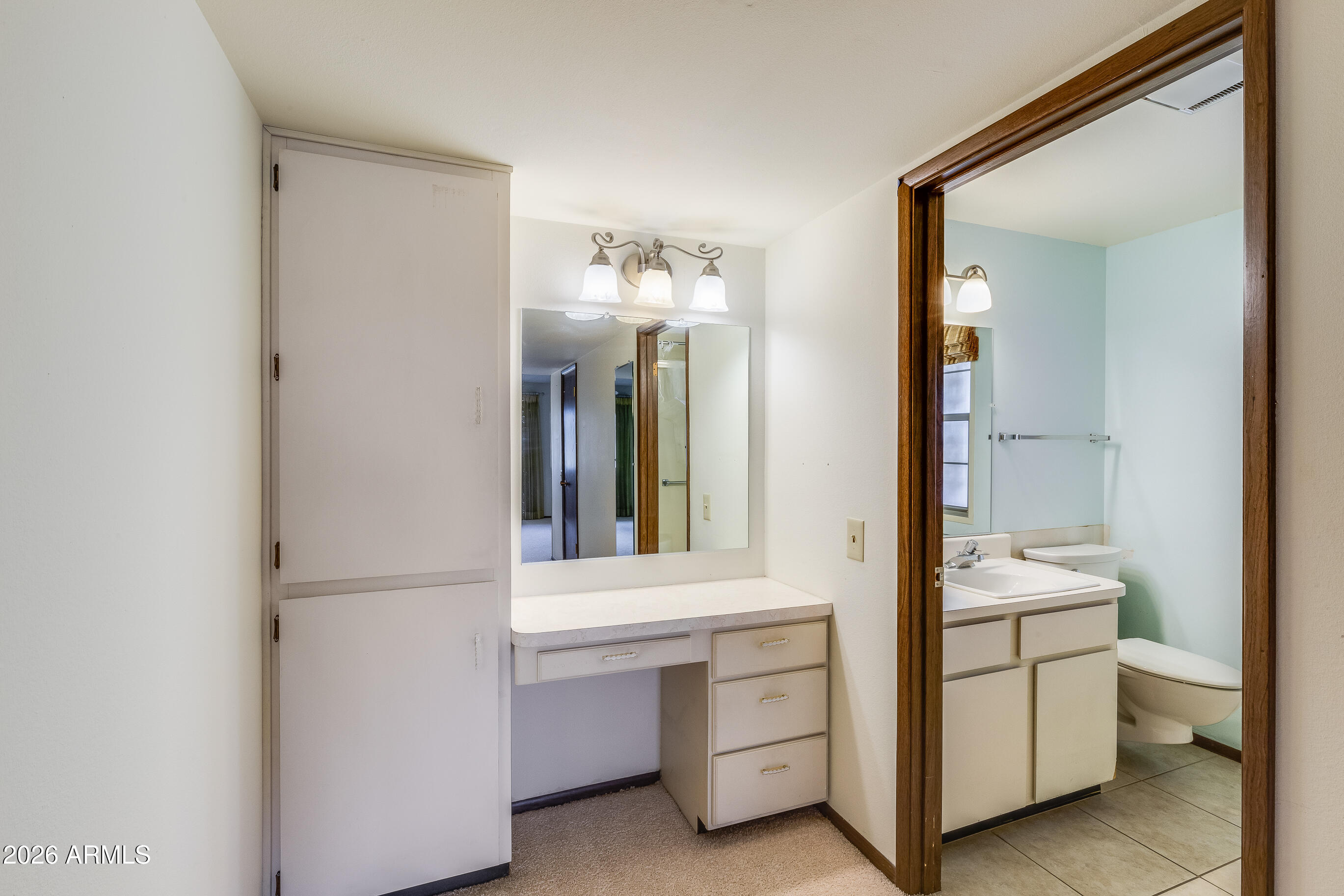 SUN CITY UNIT 52 MCR 185- - Residential