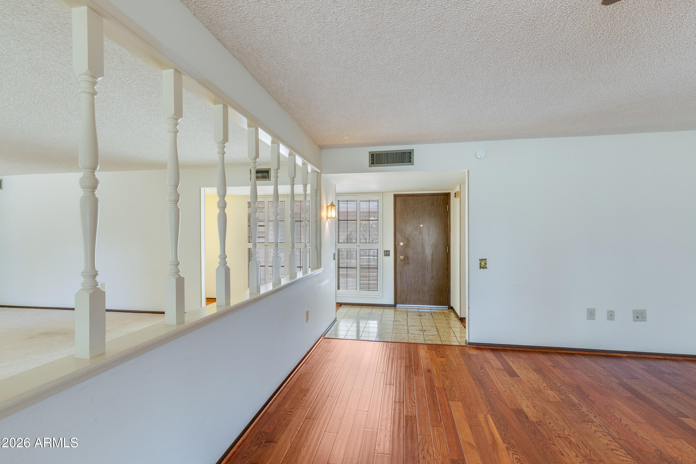 SUN CITY UNIT 52 MCR 185- - Residential