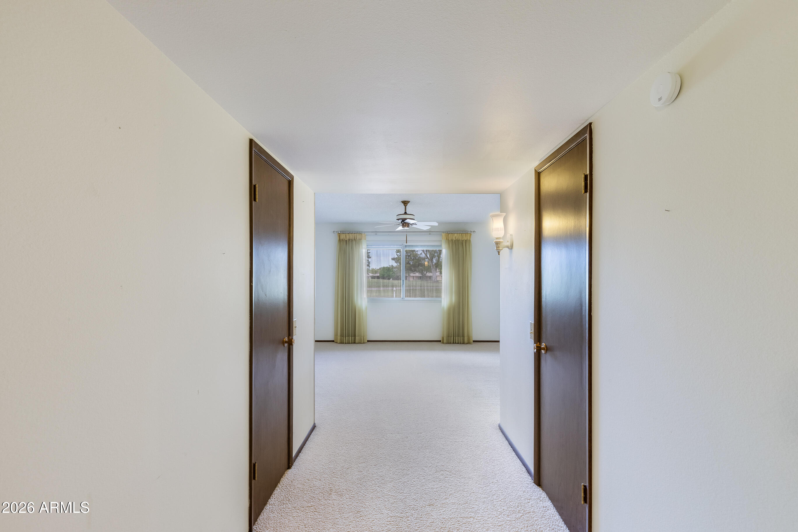 SUN CITY UNIT 52 MCR 185- - Residential