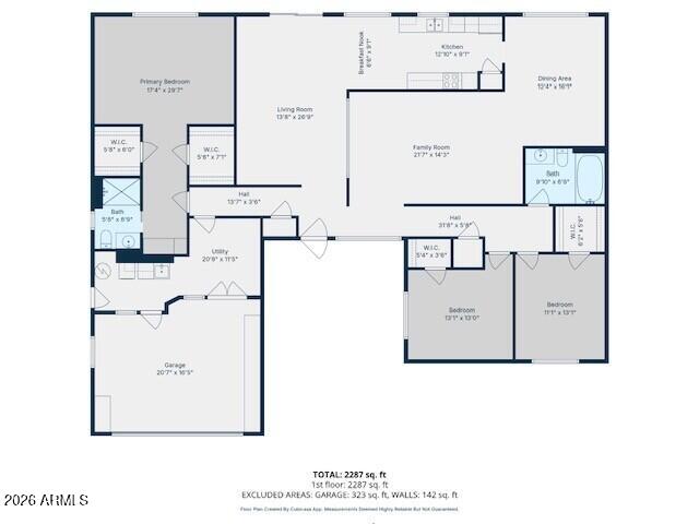 SUN CITY UNIT 52 MCR 185- - Residential