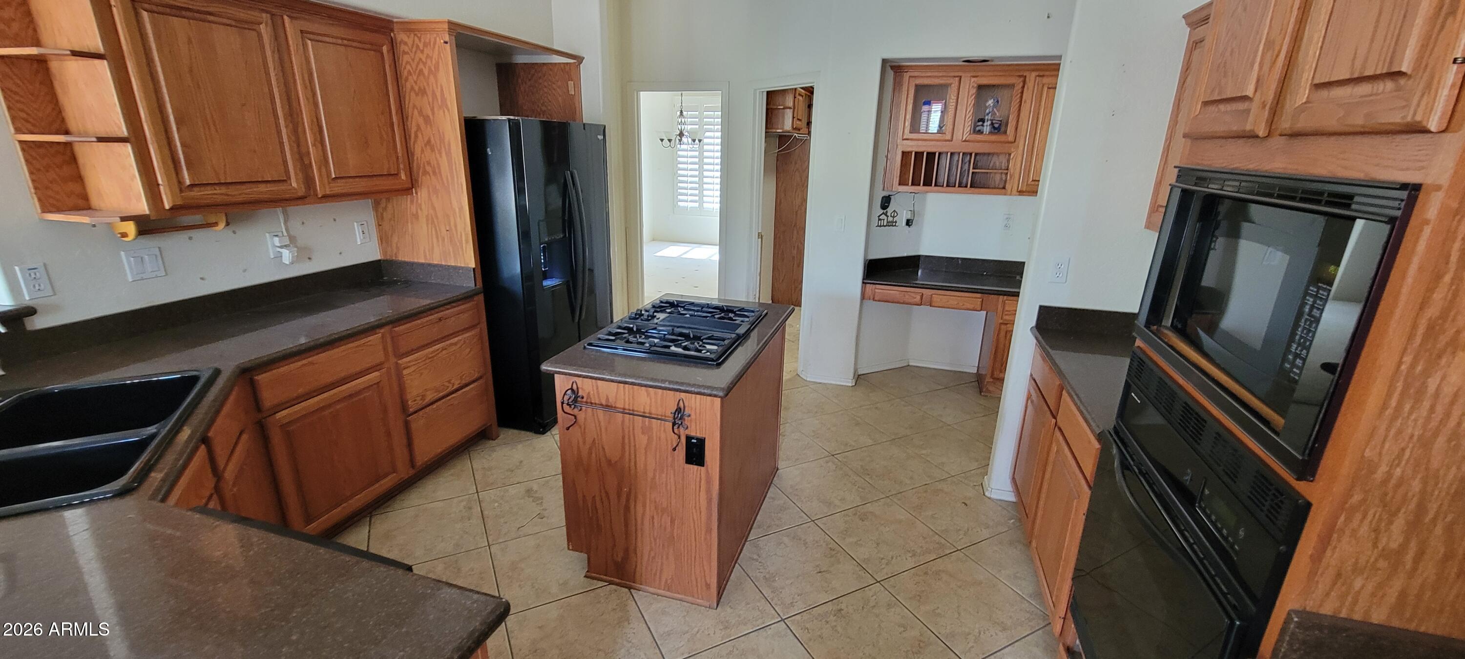 SONORAN HEIGHTS UNIT 2 AT LAS SENDAS AMD - Residential
