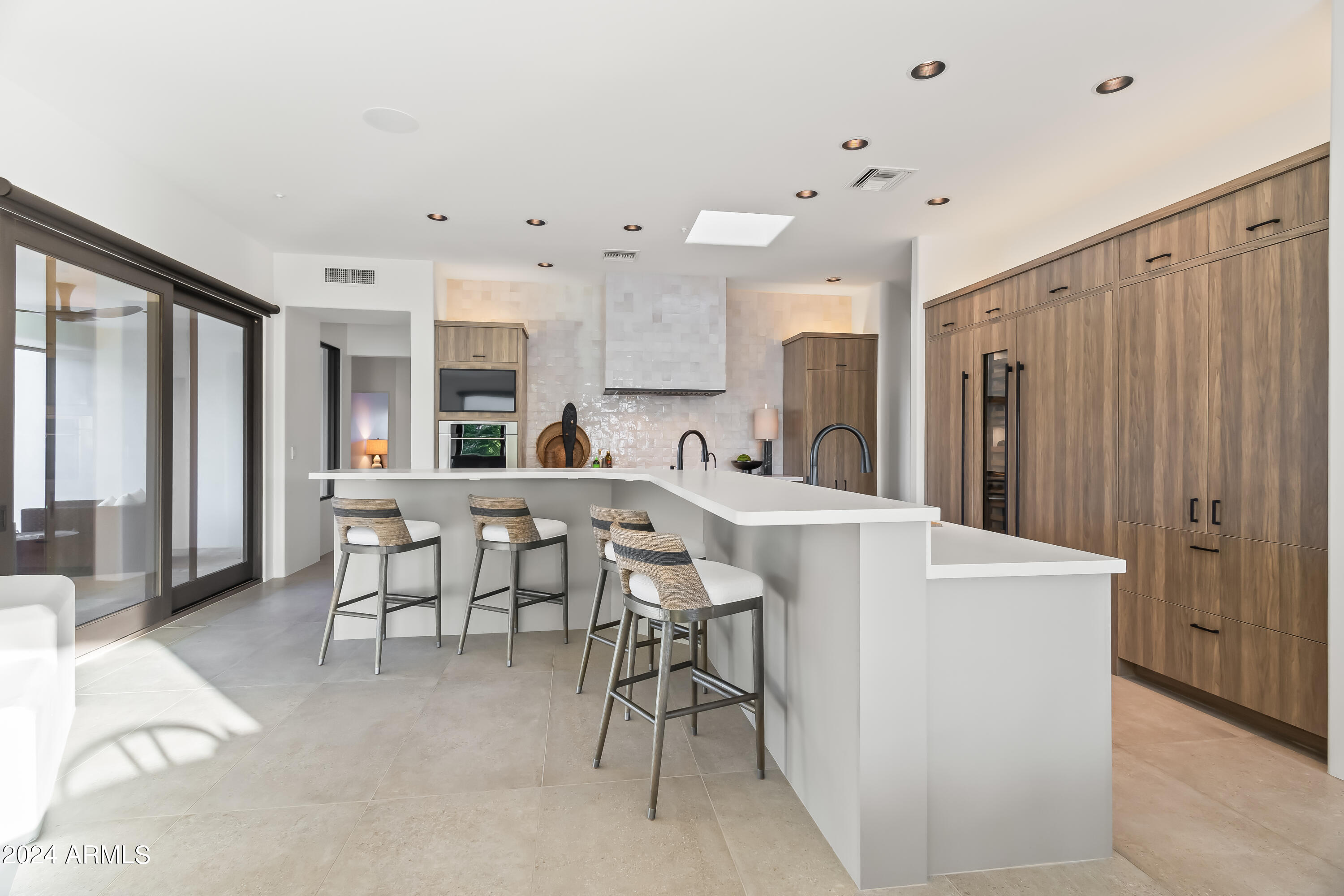 PINNACLE PEAK VISTAS LOT 1-68 - Residential