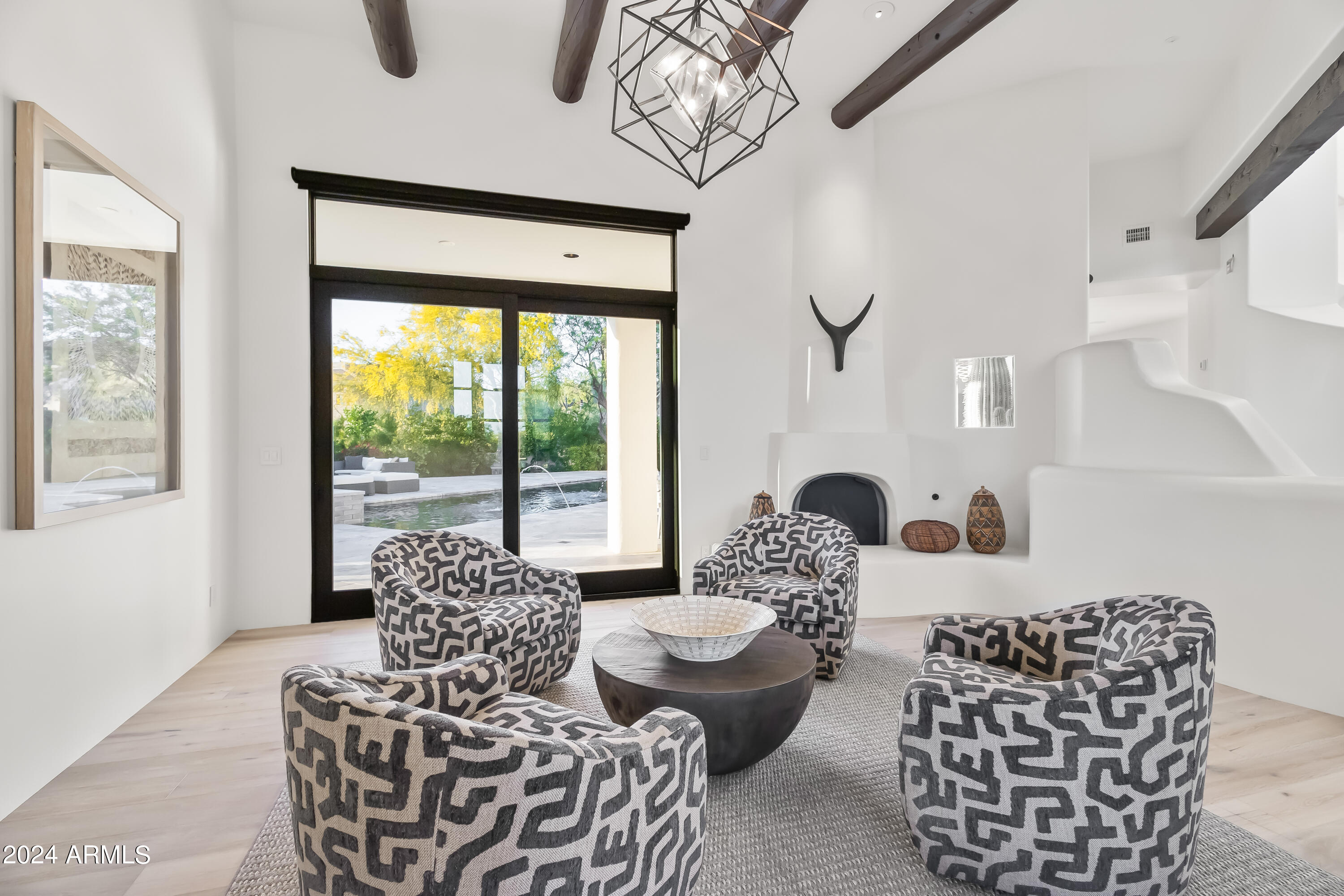 PINNACLE PEAK VISTAS LOT 1-68 - Residential