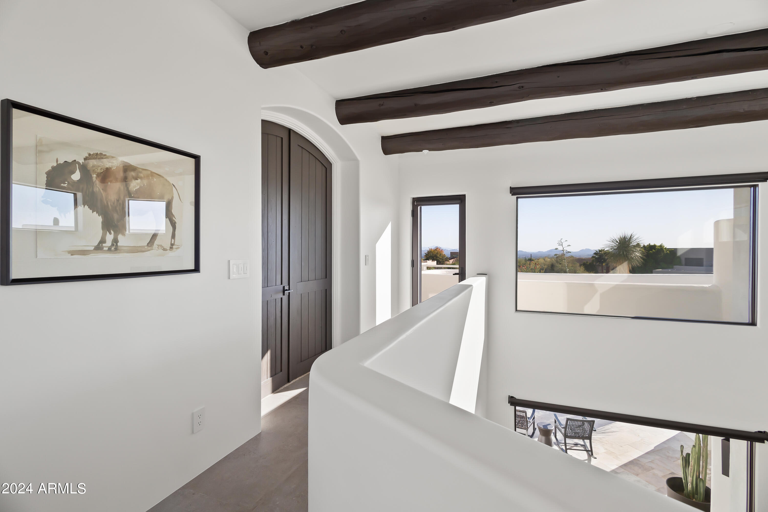 PINNACLE PEAK VISTAS LOT 1-68 - Residential
