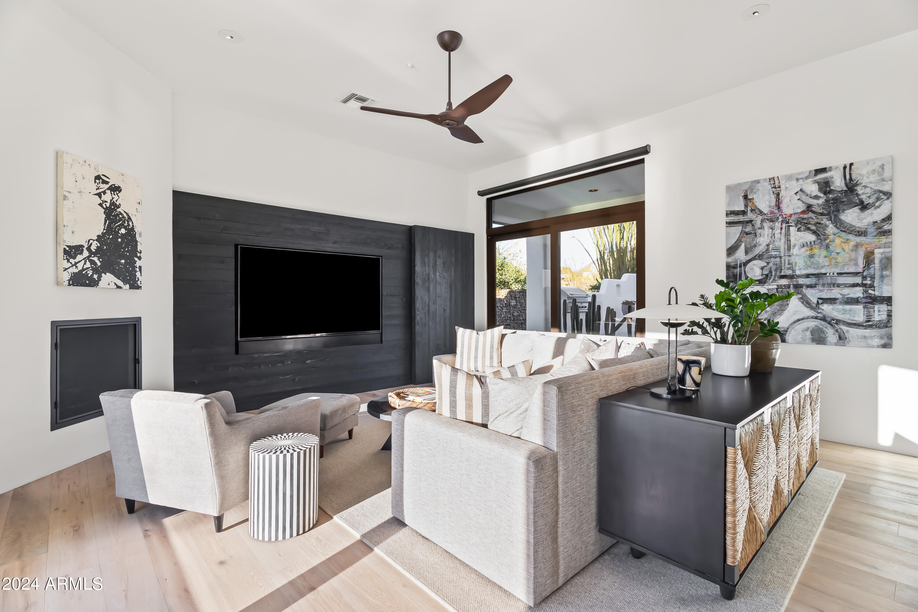 PINNACLE PEAK VISTAS LOT 1-68 - Residential