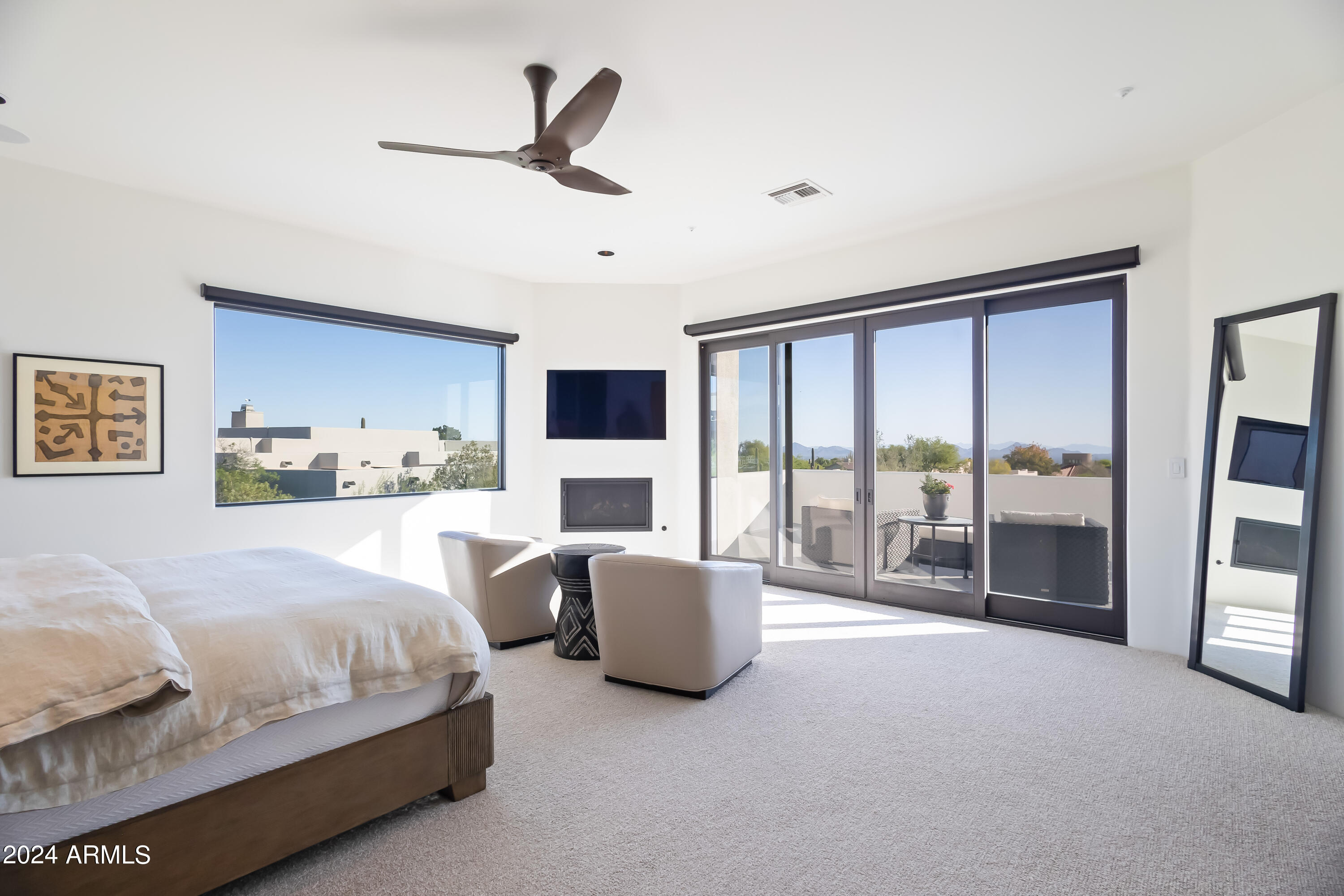 PINNACLE PEAK VISTAS LOT 1-68 - Residential