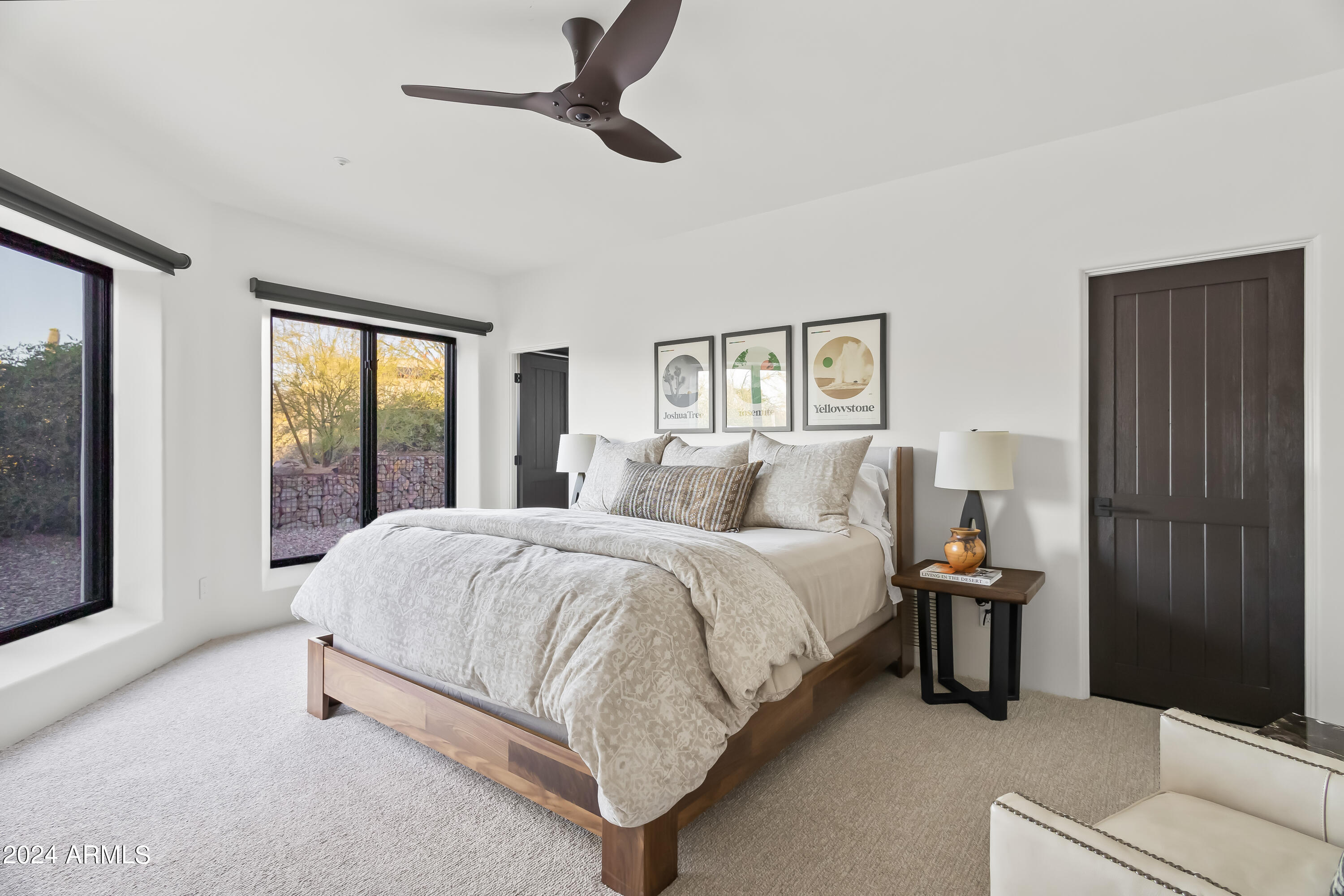 PINNACLE PEAK VISTAS LOT 1-68 - Residential