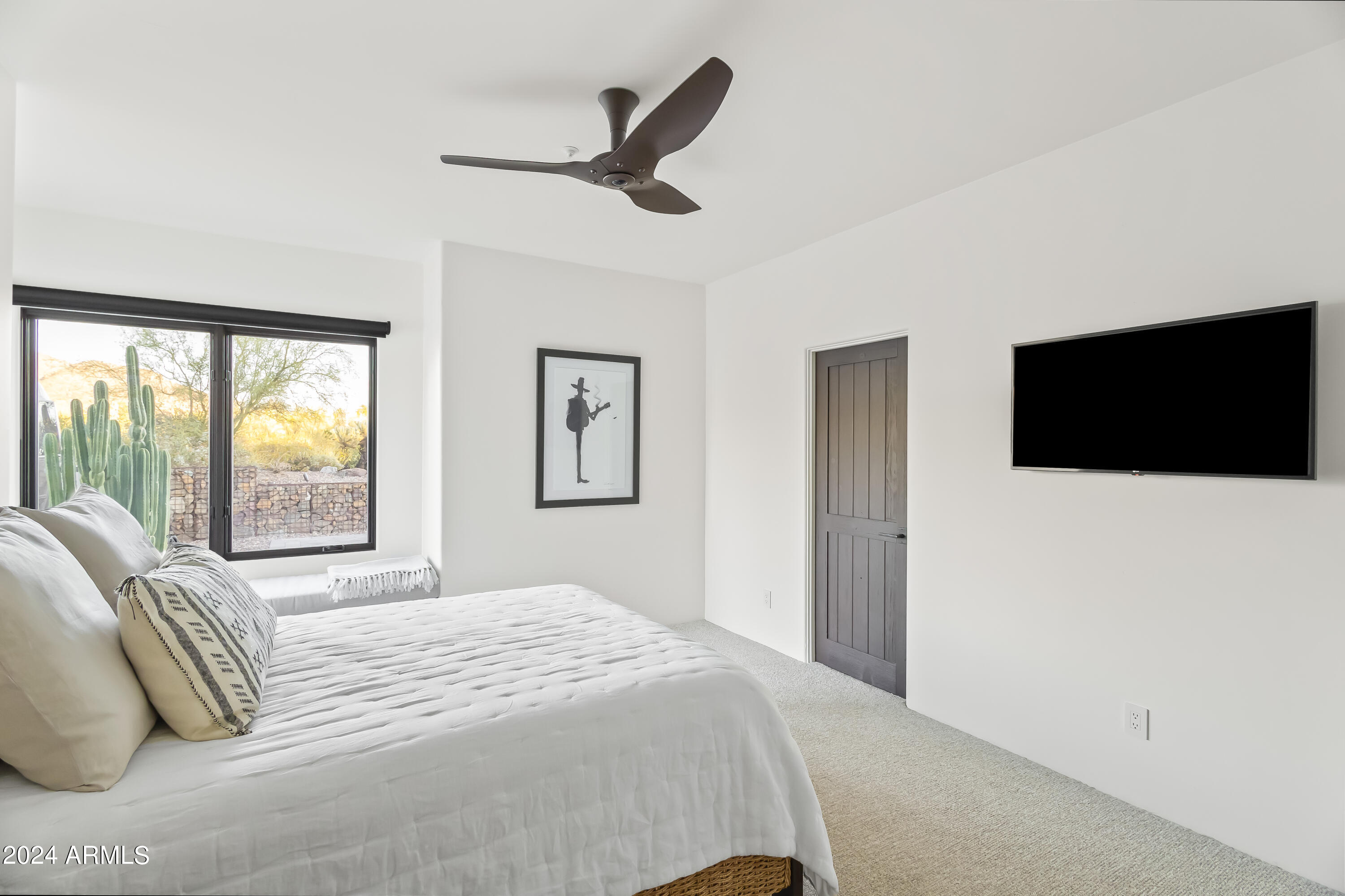 PINNACLE PEAK VISTAS LOT 1-68 - Residential
