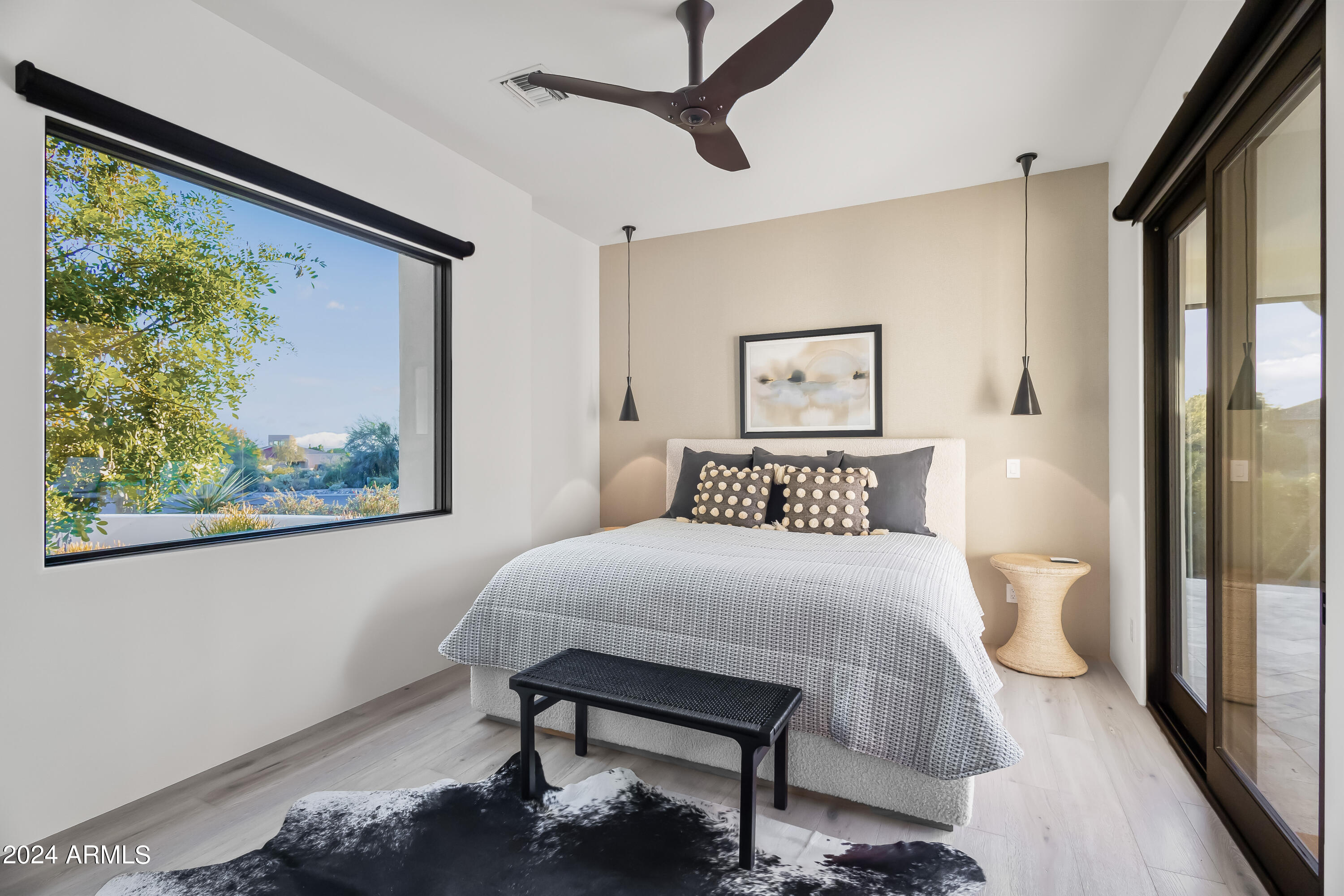 PINNACLE PEAK VISTAS LOT 1-68 - Residential