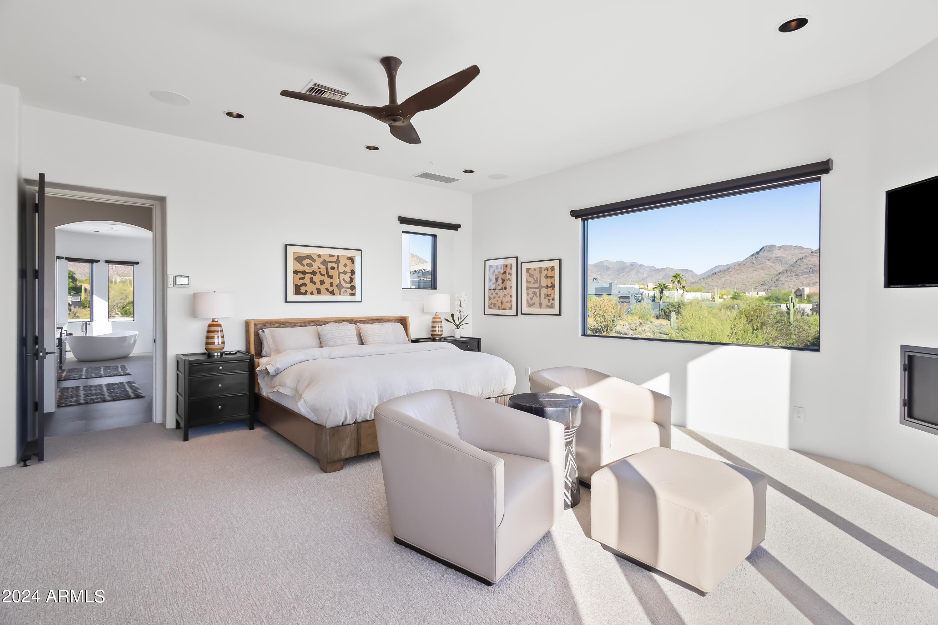 PINNACLE PEAK VISTAS LOT 1-68 - Residential