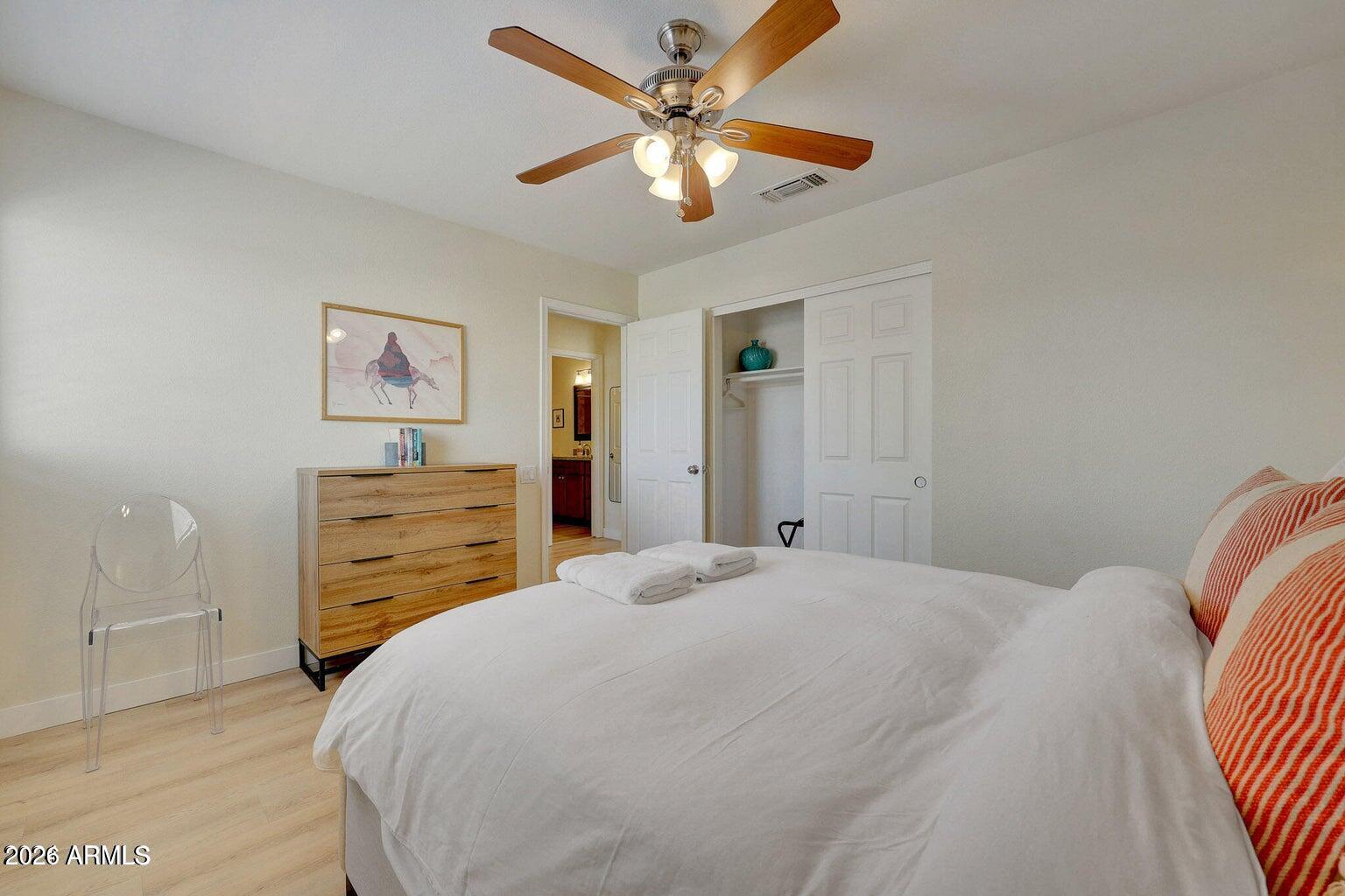GARDEN LAKES - Residential