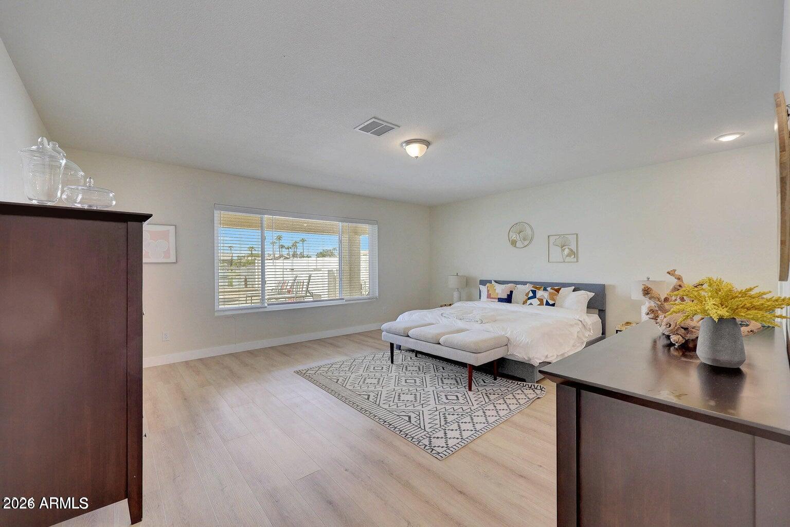 GARDEN LAKES - Residential