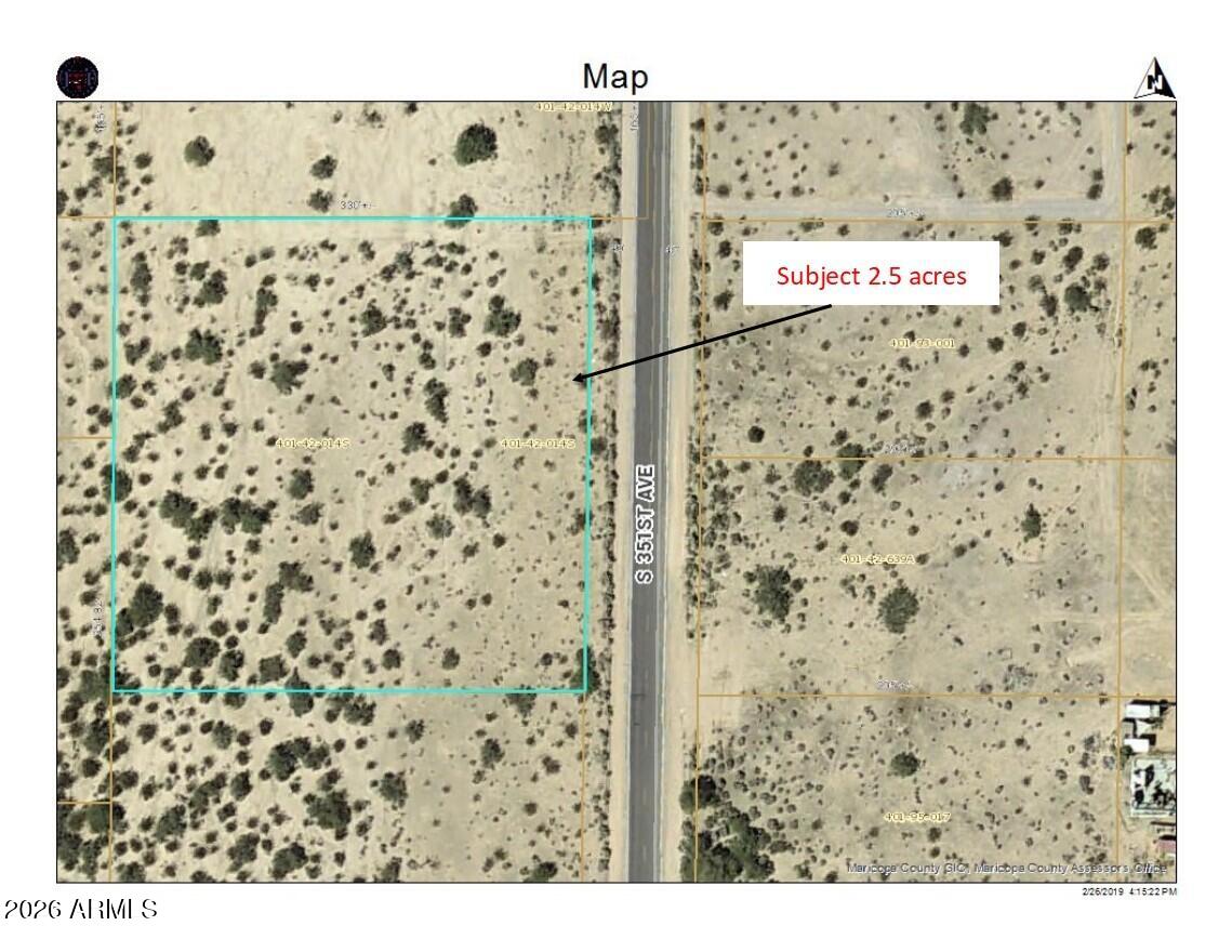 PAVED STREET!!!  POWER ACROSS FRONT!!!
Owners will carry with 30% down.
Peace and quiet and a full two and a half acres which can be divided into two paved front lots.
There is flood plain on the property which will require some grading or fill to accommodate but both lots ARE buildable. NO HOA!!! 
EZ terms so don't pass this one up!!!
Owner/Agent