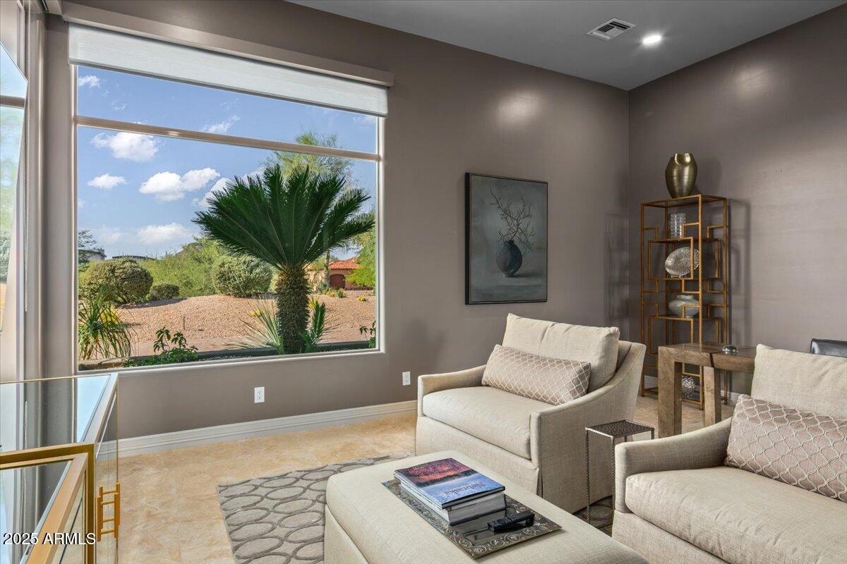 TALUS AT TROON - Residential