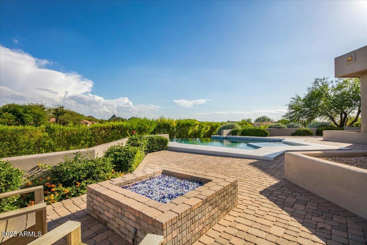 TALUS AT TROON - Residential