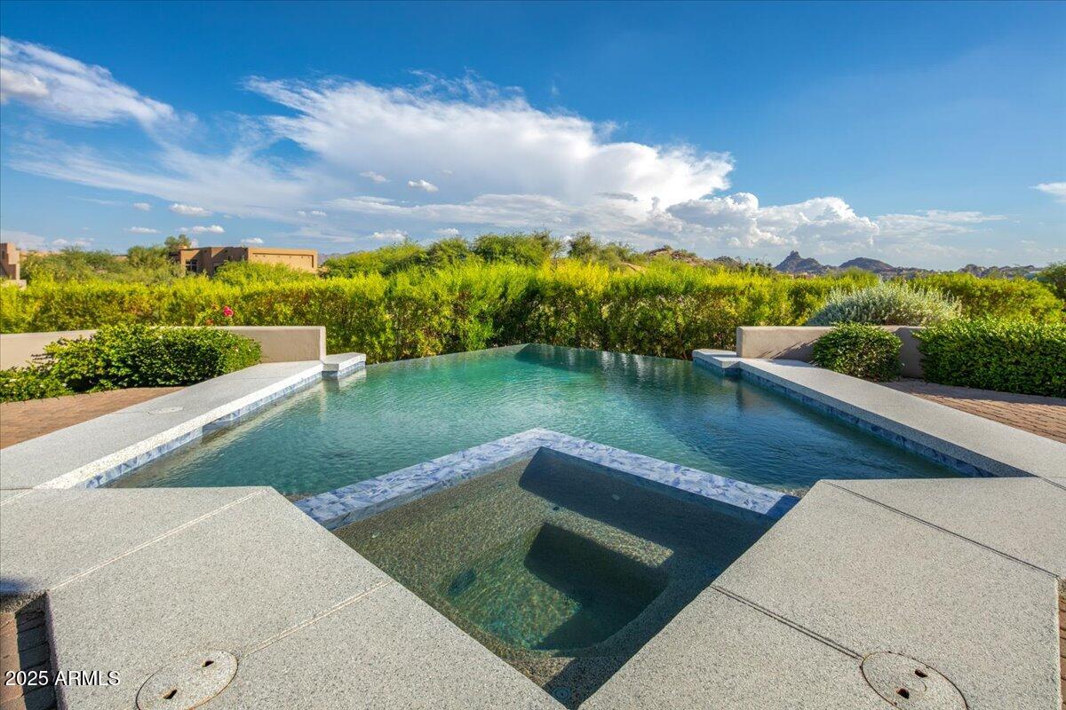 TALUS AT TROON - Residential