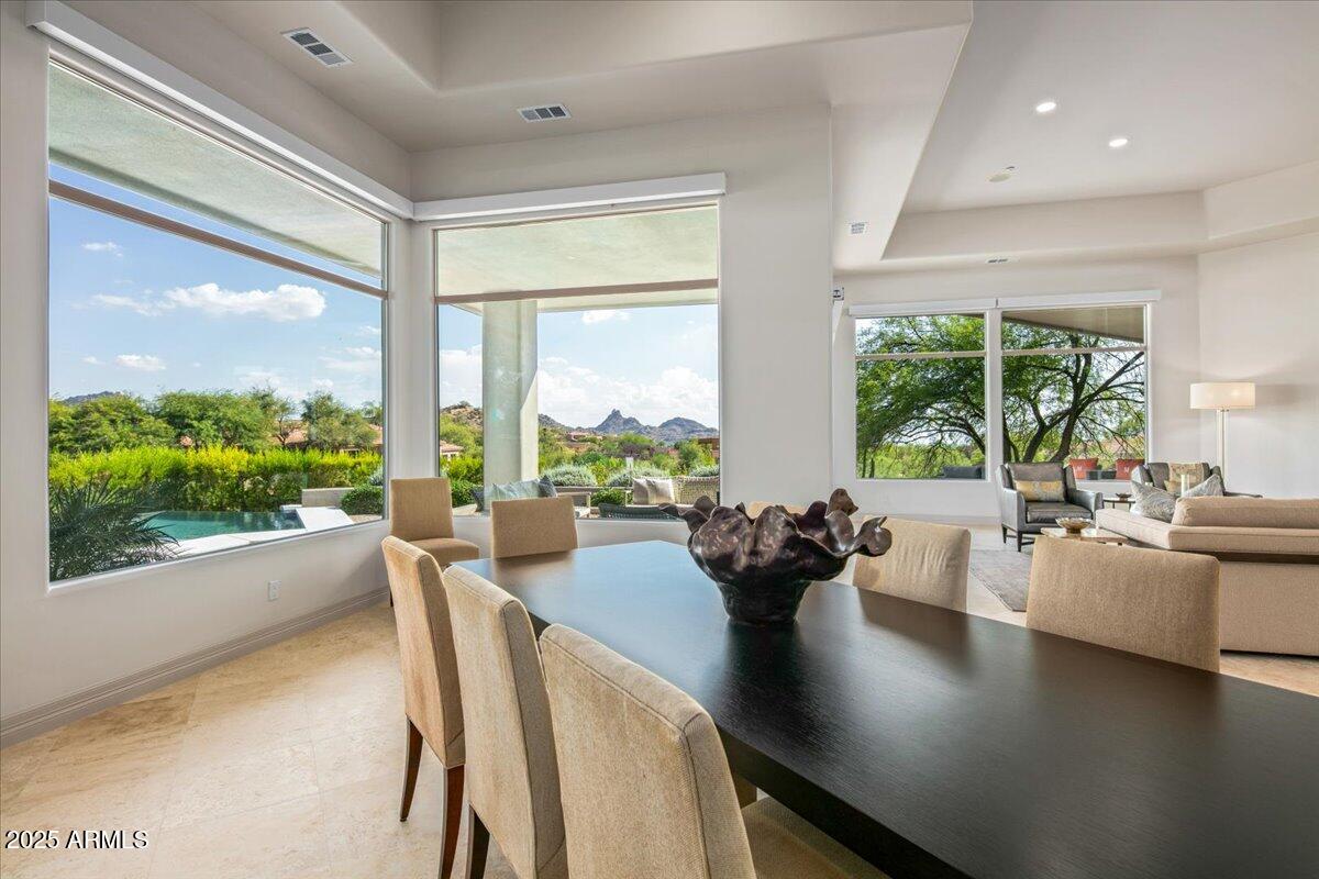 TALUS AT TROON - Residential