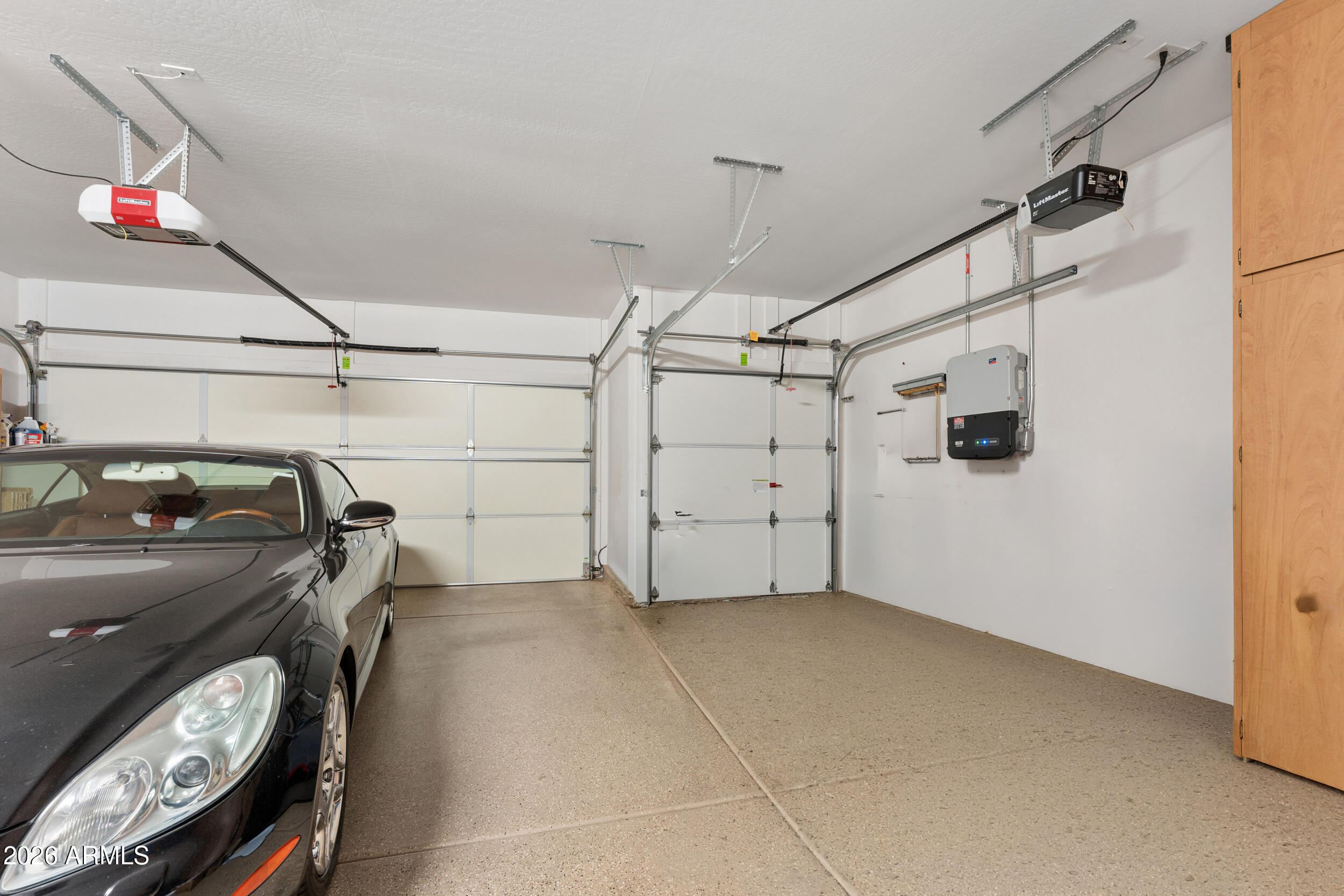 PEBBLECREEK PHASE 2 UNIT 43A - Residential