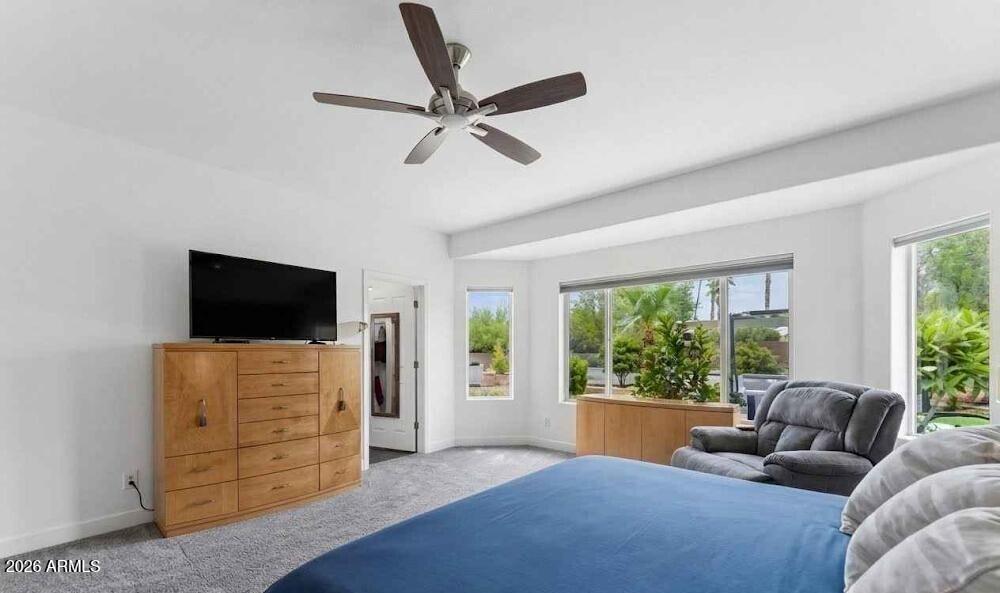 PEBBLECREEK PHASE 2 UNIT 43A - Residential