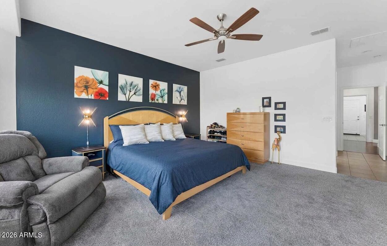 PEBBLECREEK PHASE 2 UNIT 43A - Residential