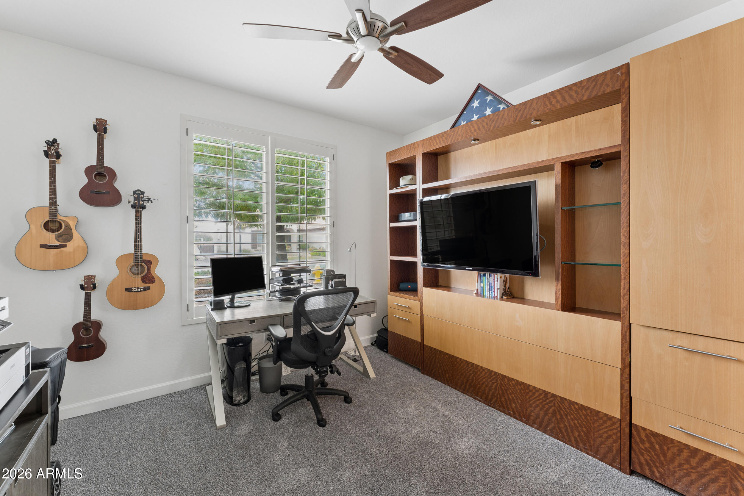 PEBBLECREEK PHASE 2 UNIT 43A - Residential