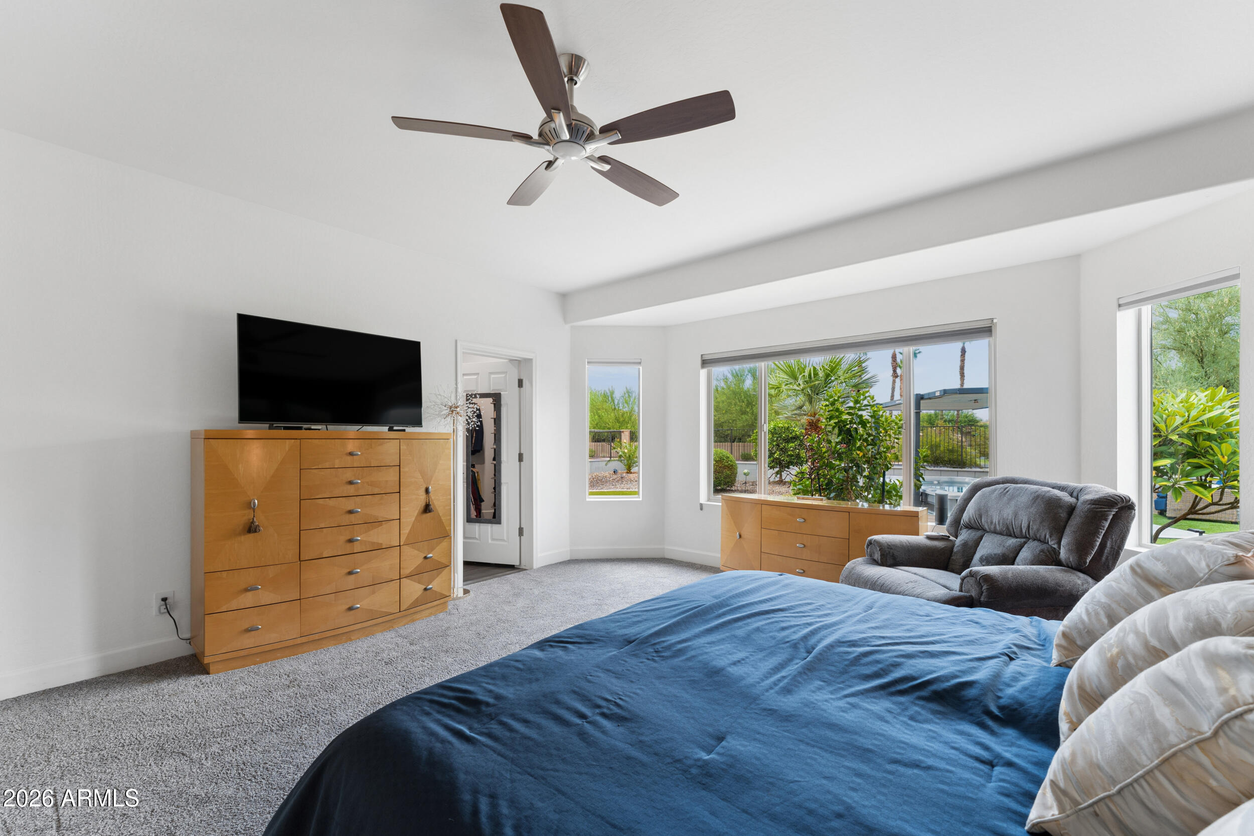 PEBBLECREEK PHASE 2 UNIT 43A - Residential
