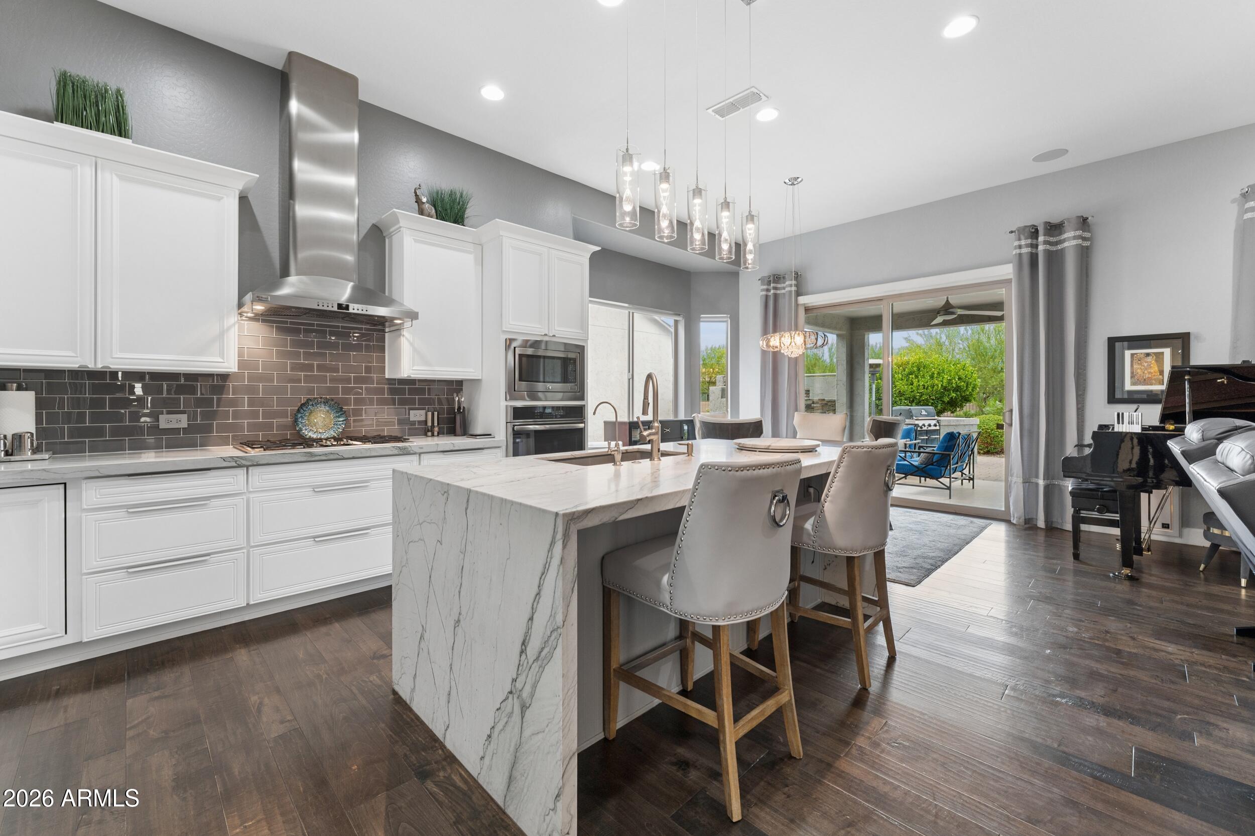 PEBBLECREEK PHASE 2 UNIT 43A - Residential