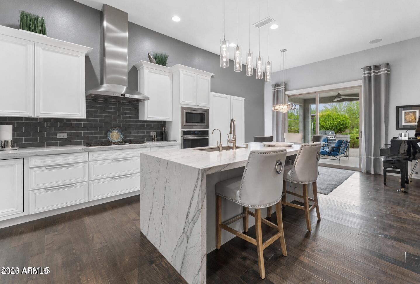 PEBBLECREEK PHASE 2 UNIT 43A - Residential