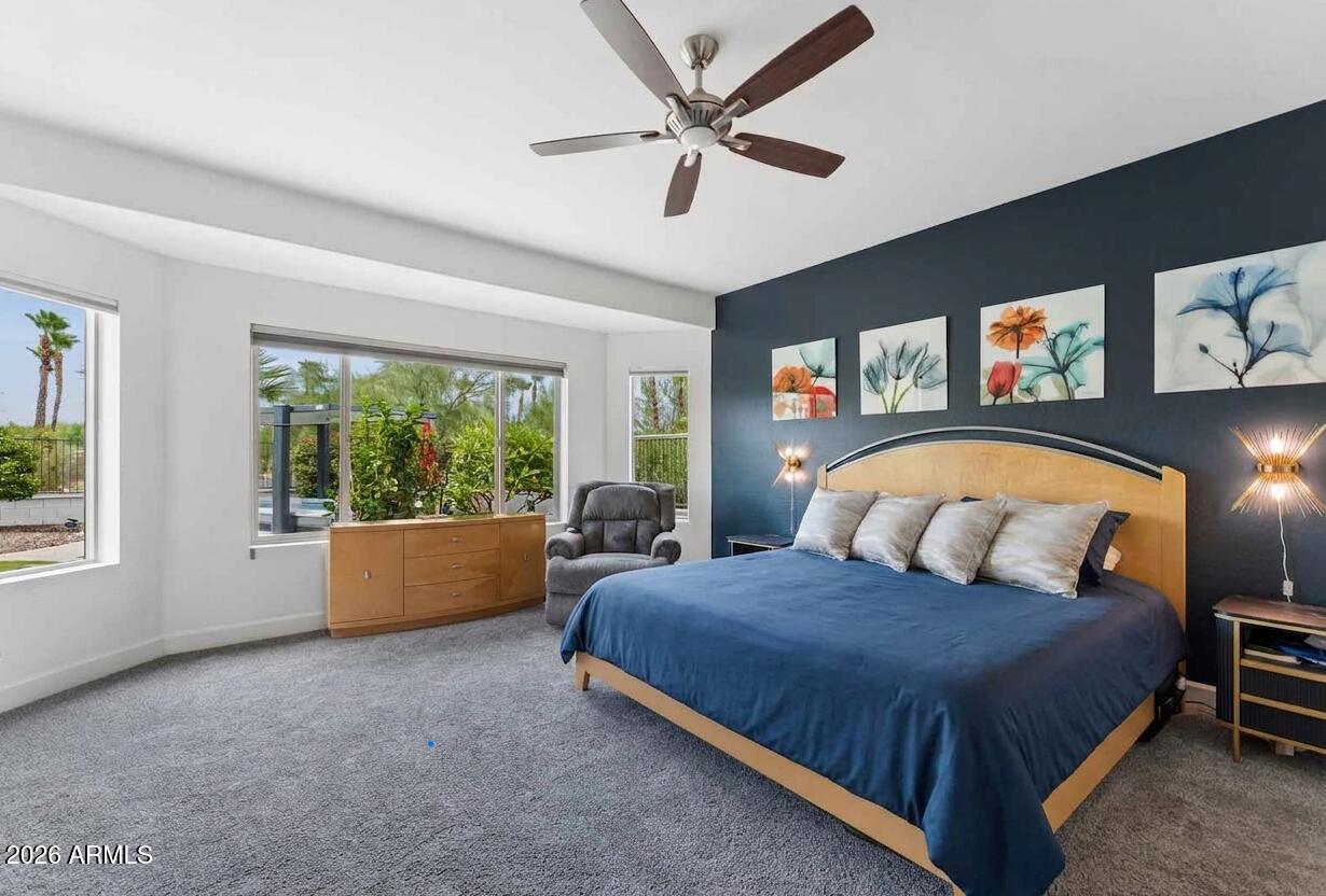 PEBBLECREEK PHASE 2 UNIT 43A - Residential