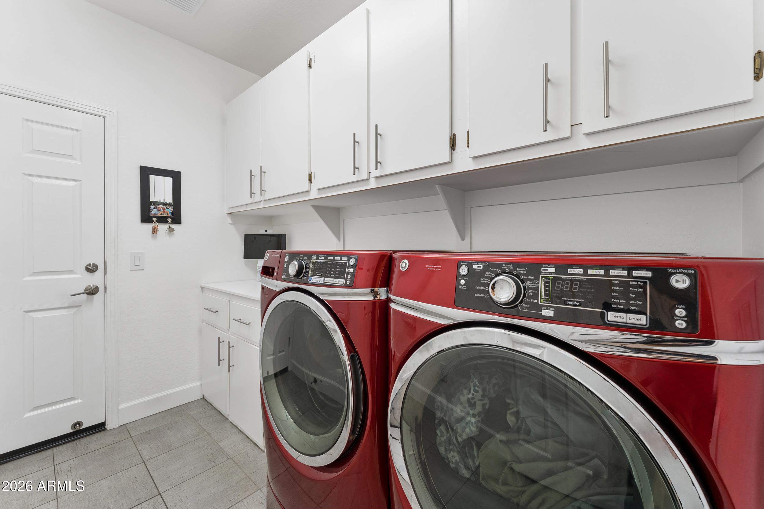 PEBBLECREEK PHASE 2 UNIT 43A - Residential