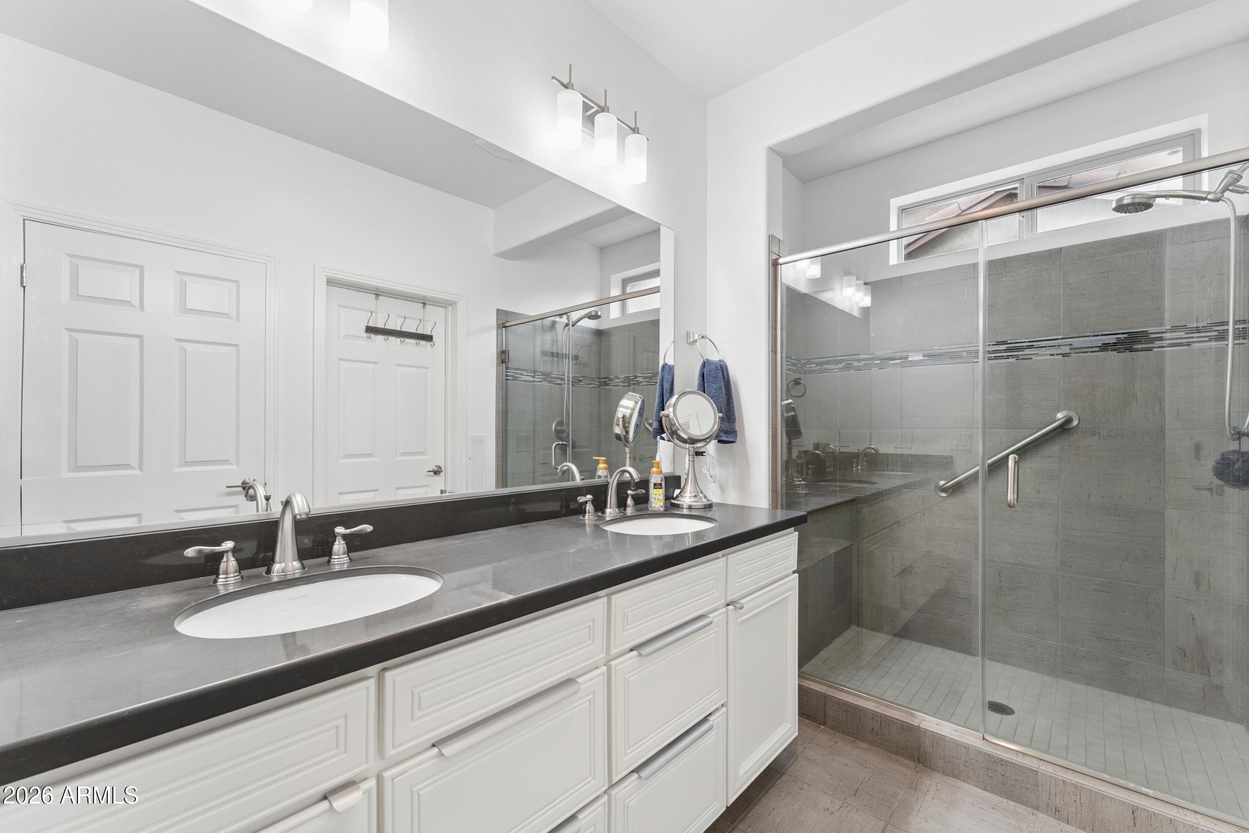 PEBBLECREEK PHASE 2 UNIT 43A - Residential