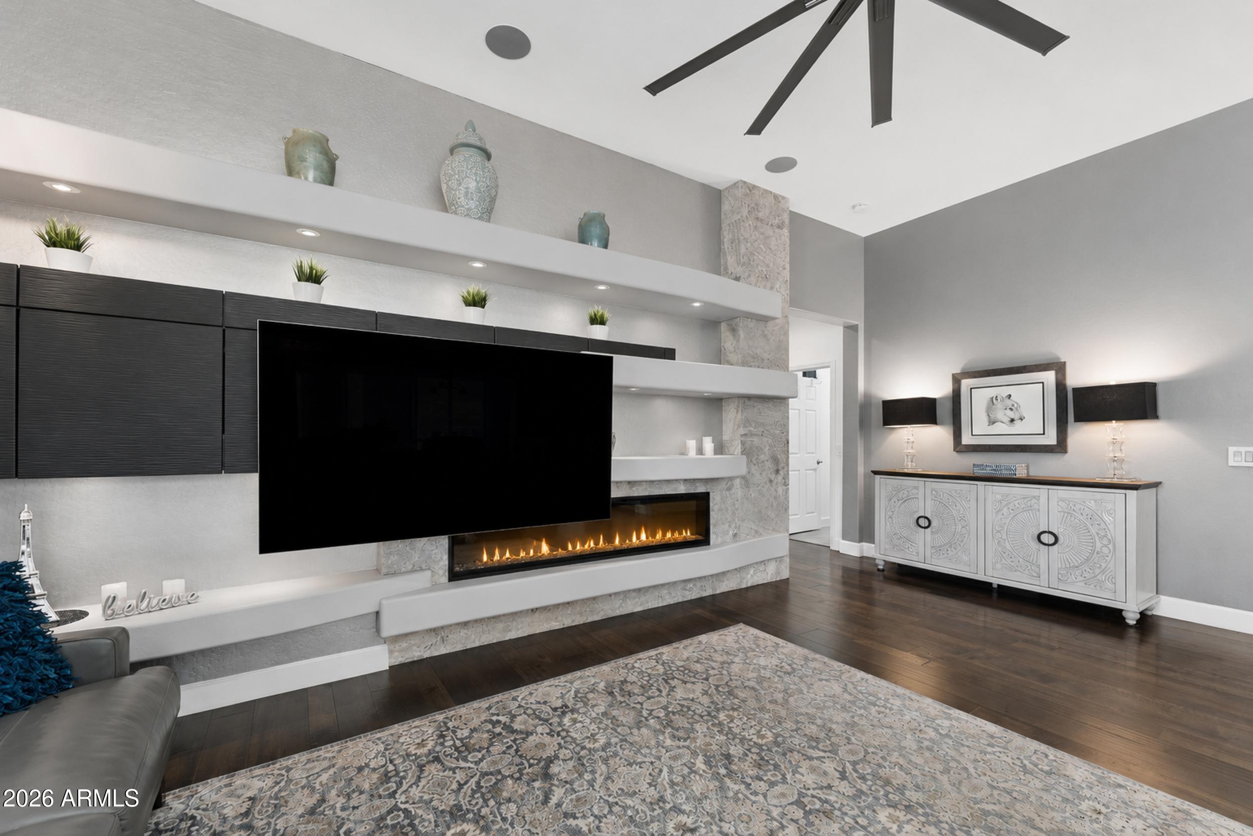PEBBLECREEK PHASE 2 UNIT 43A - Residential