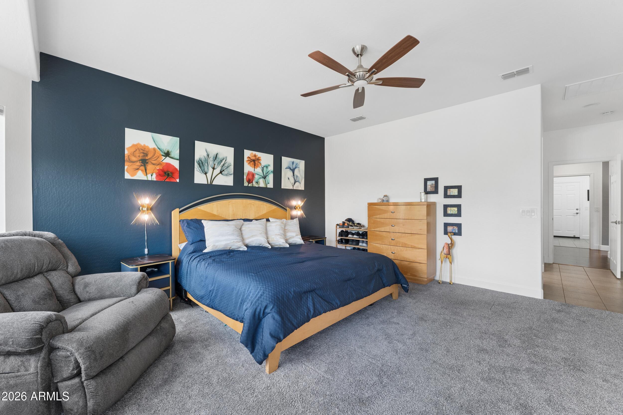 PEBBLECREEK PHASE 2 UNIT 43A - Residential