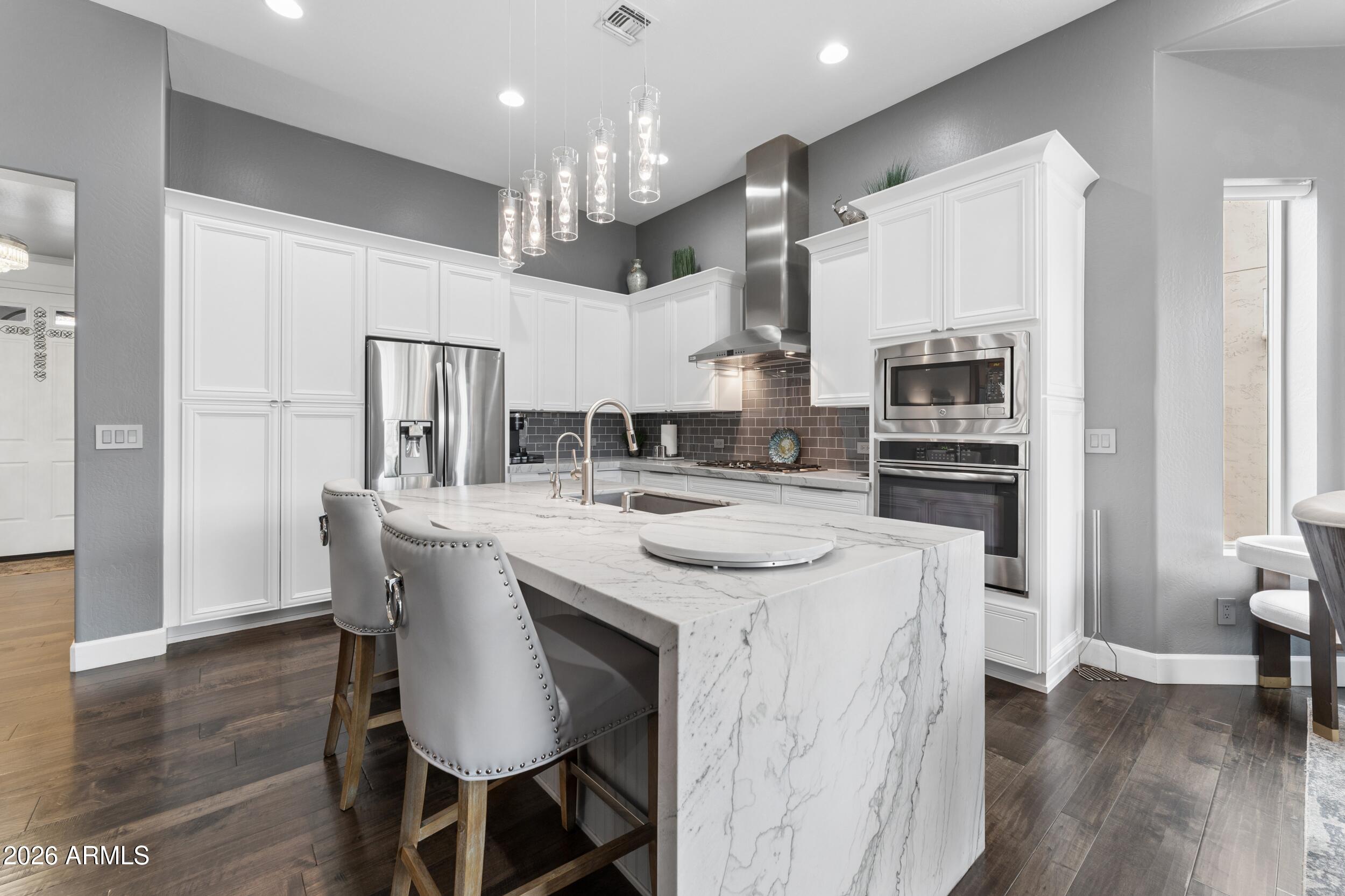 PEBBLECREEK PHASE 2 UNIT 43A - Residential
