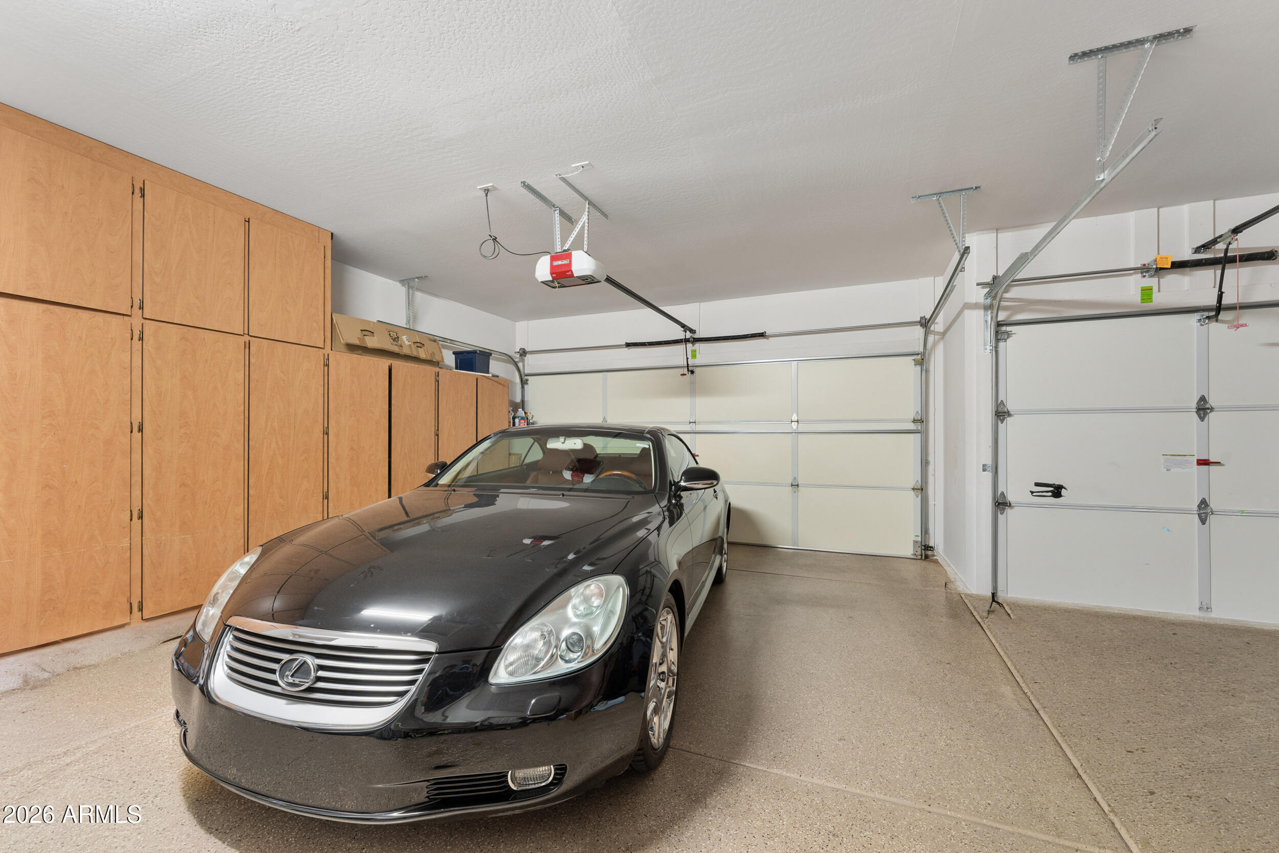 PEBBLECREEK PHASE 2 UNIT 43A - Residential